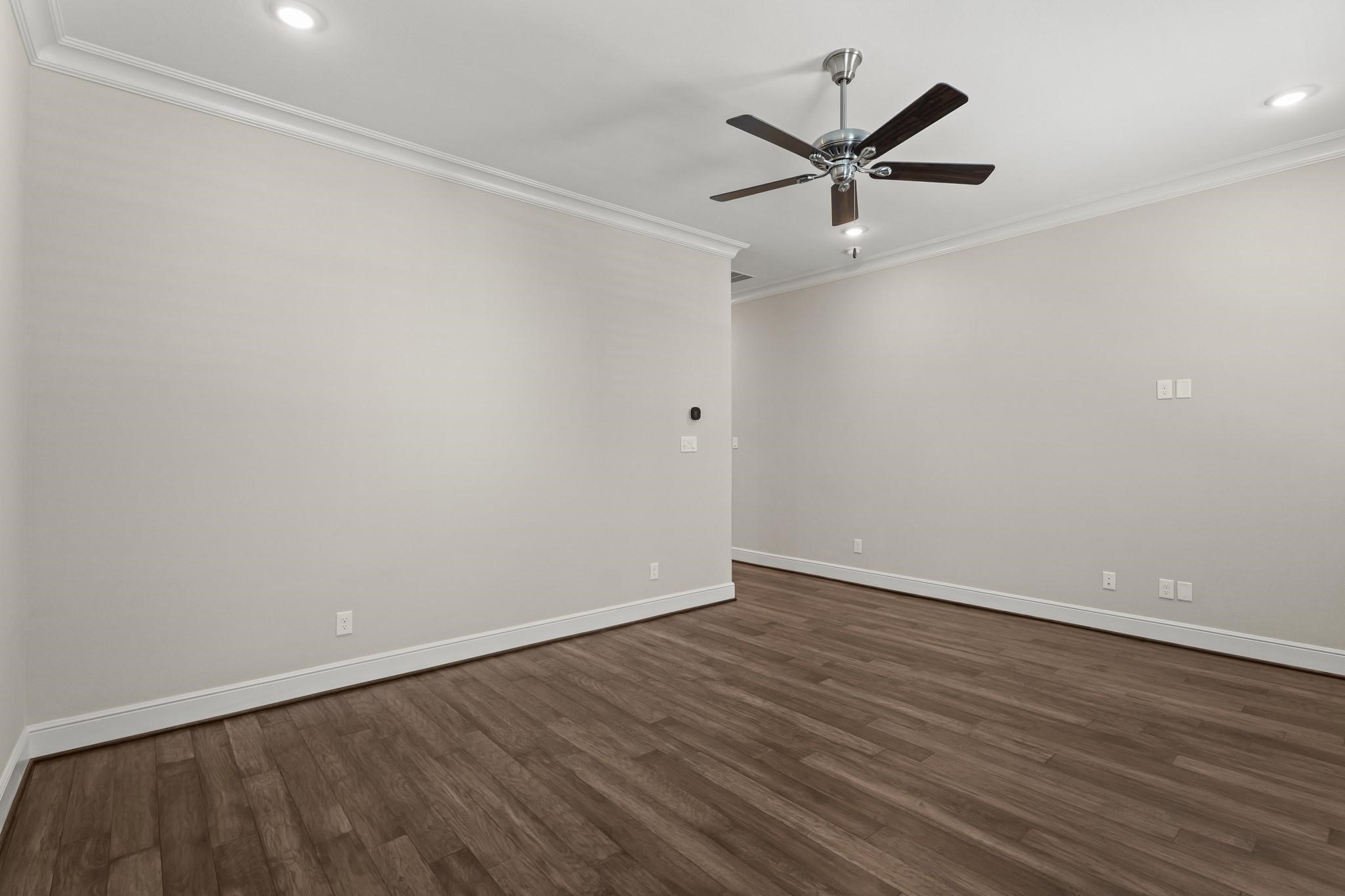 919 Dunleigh Meadows Lane Property Photo 19