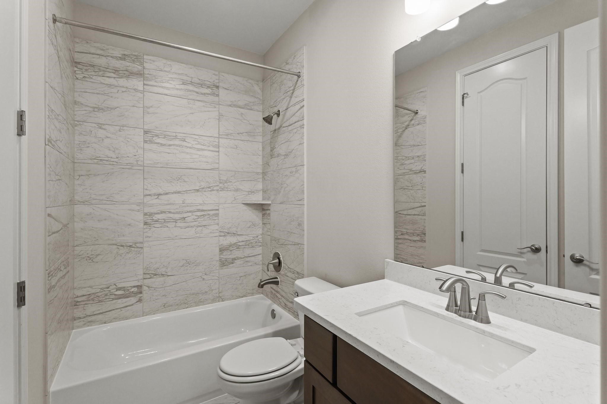 919 Dunleigh Meadows Lane Property Photo 31