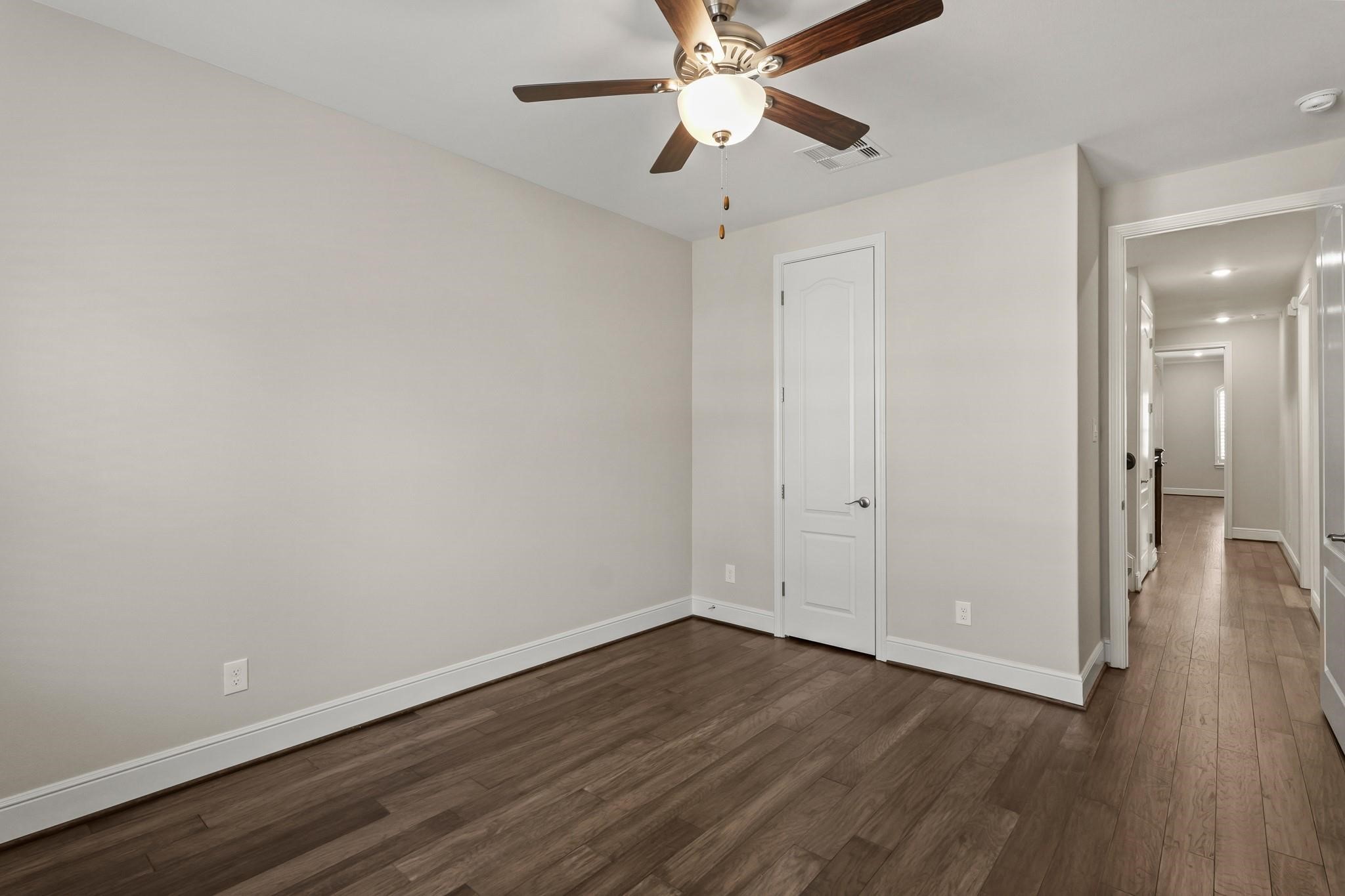 919 Dunleigh Meadows Lane Property Photo 33