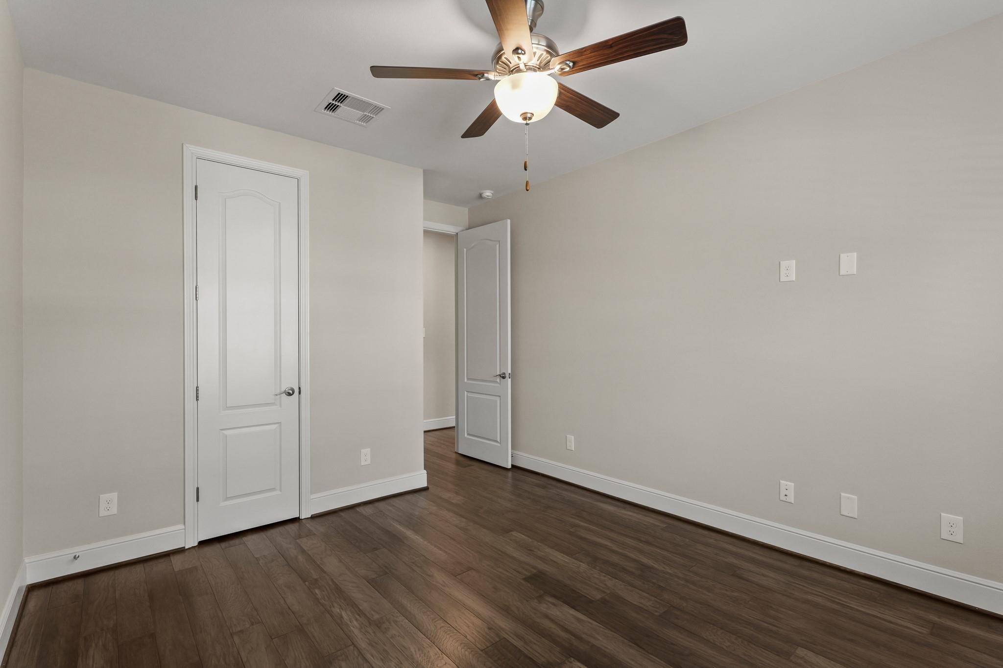 919 Dunleigh Meadows Lane Property Photo 34