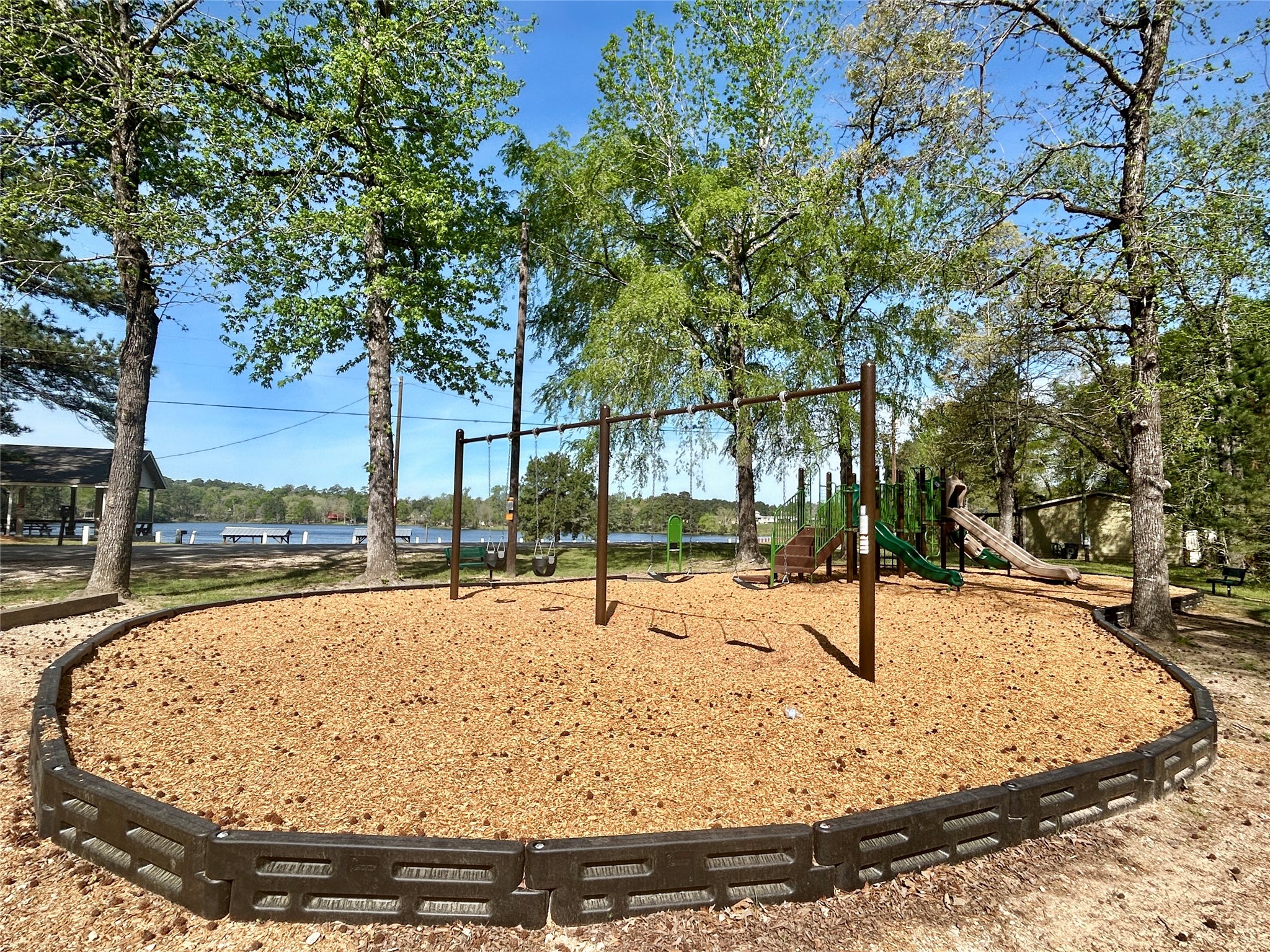 Tbd Royal Springs Road Property Photo 7