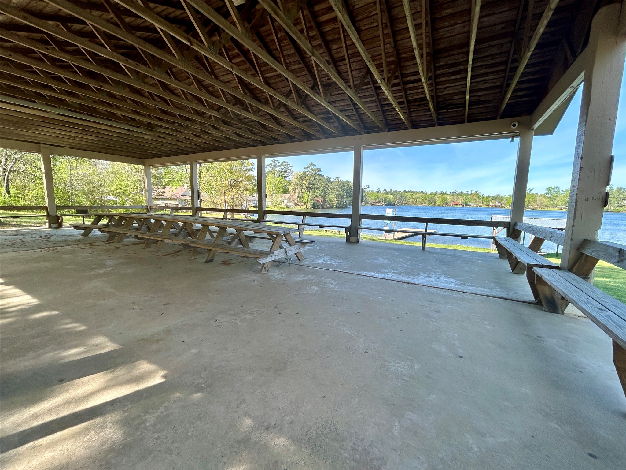 Tbd Royal Springs Road Property Photo 11