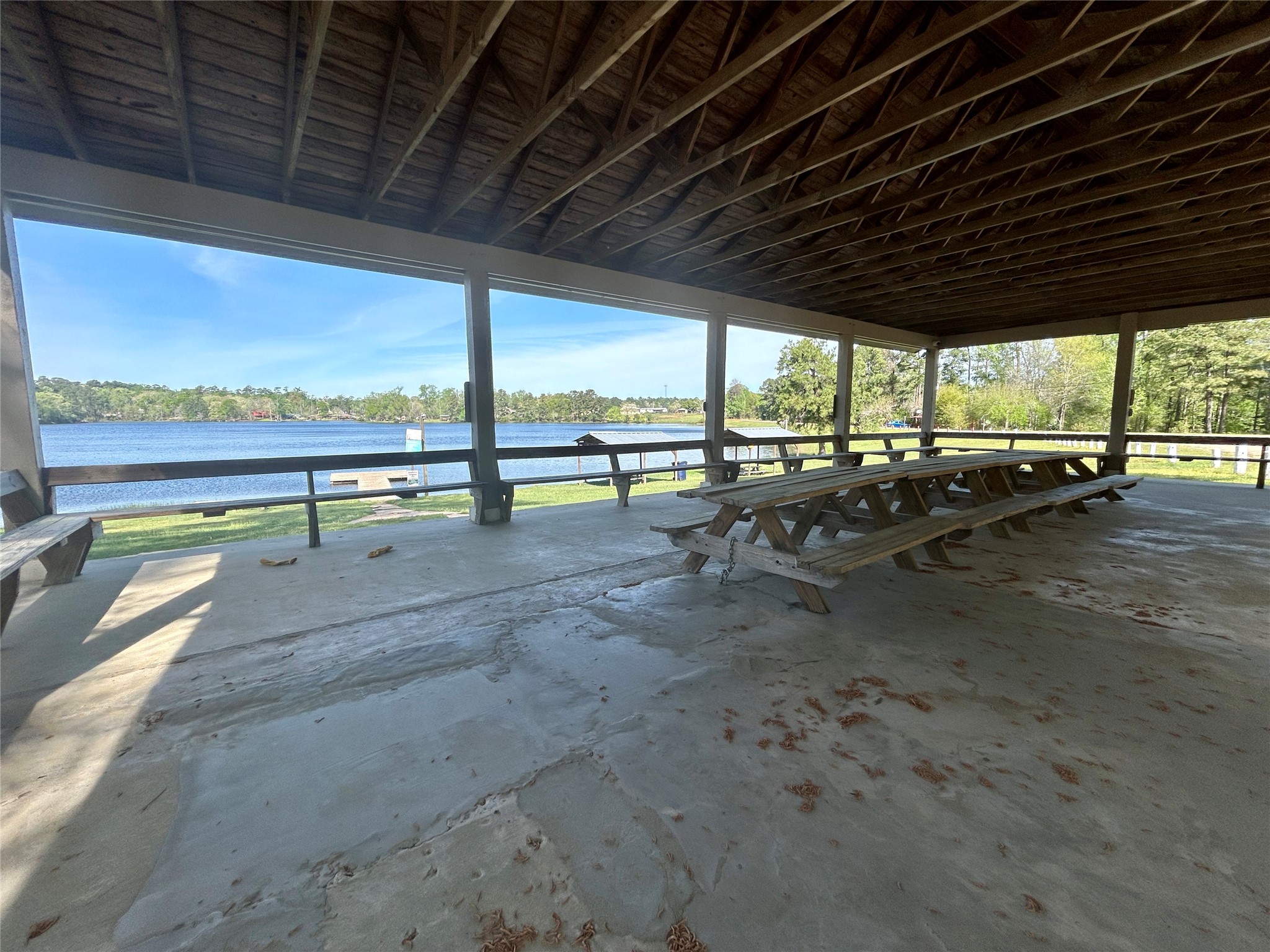 Tbd Royal Springs Road Property Photo 12