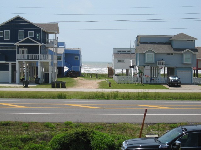 Lot 11 Verano Property Photo 1