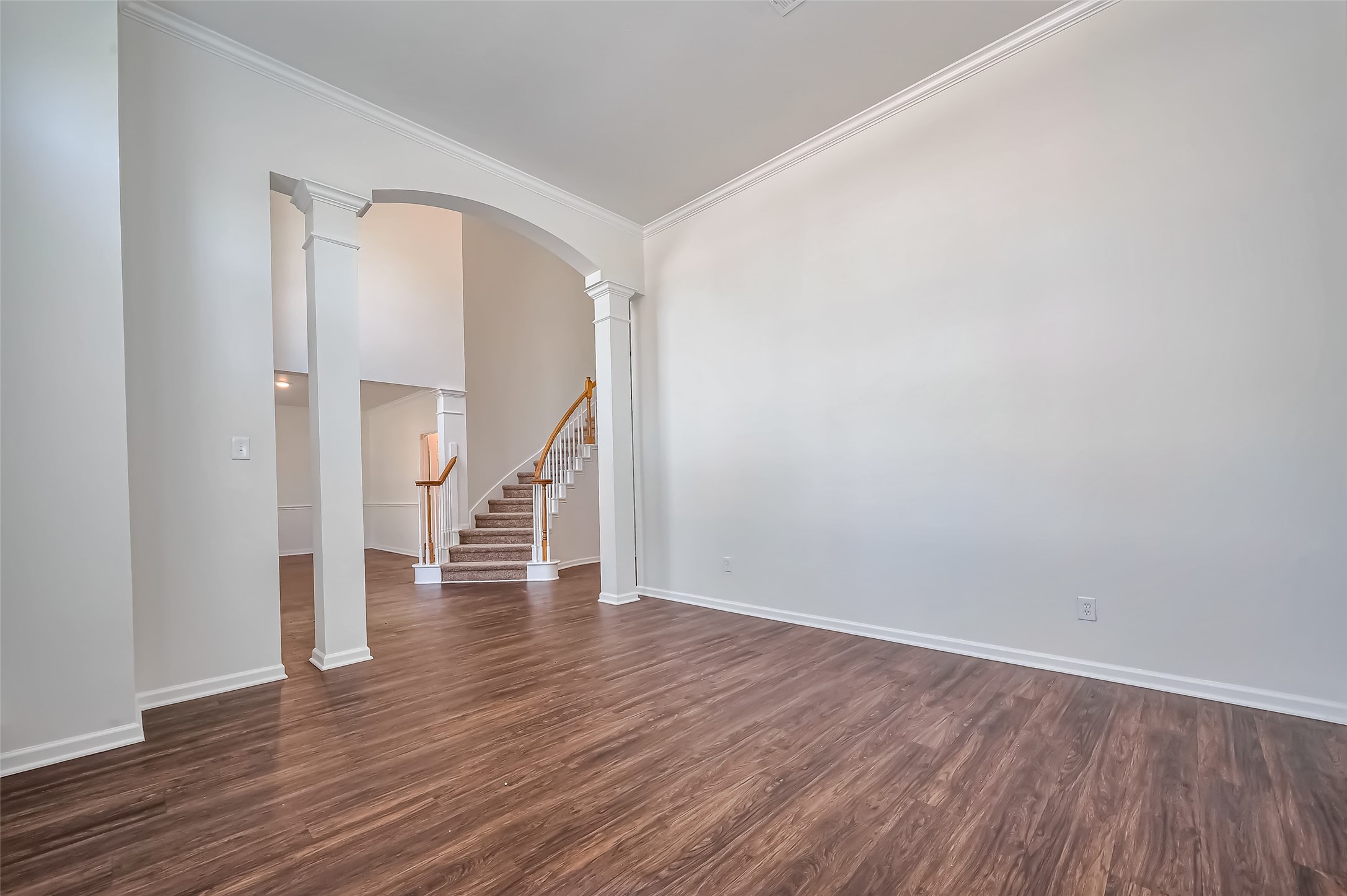 16939 Sandestine Drive Property Photo 10