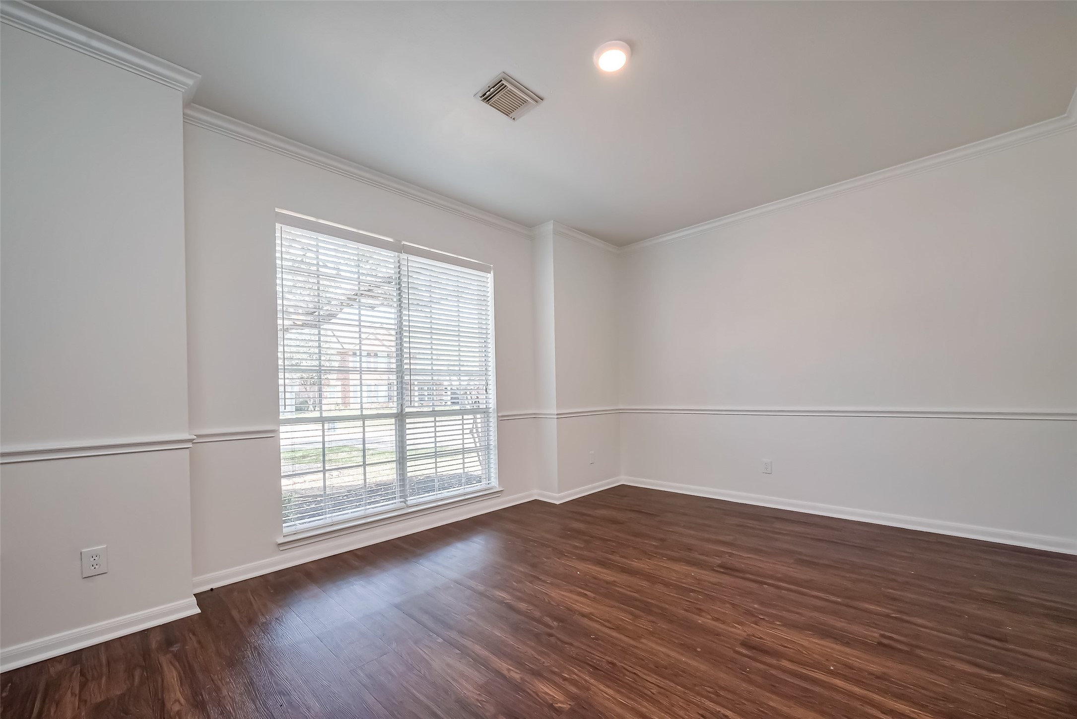 16939 Sandestine Drive Property Photo 11
