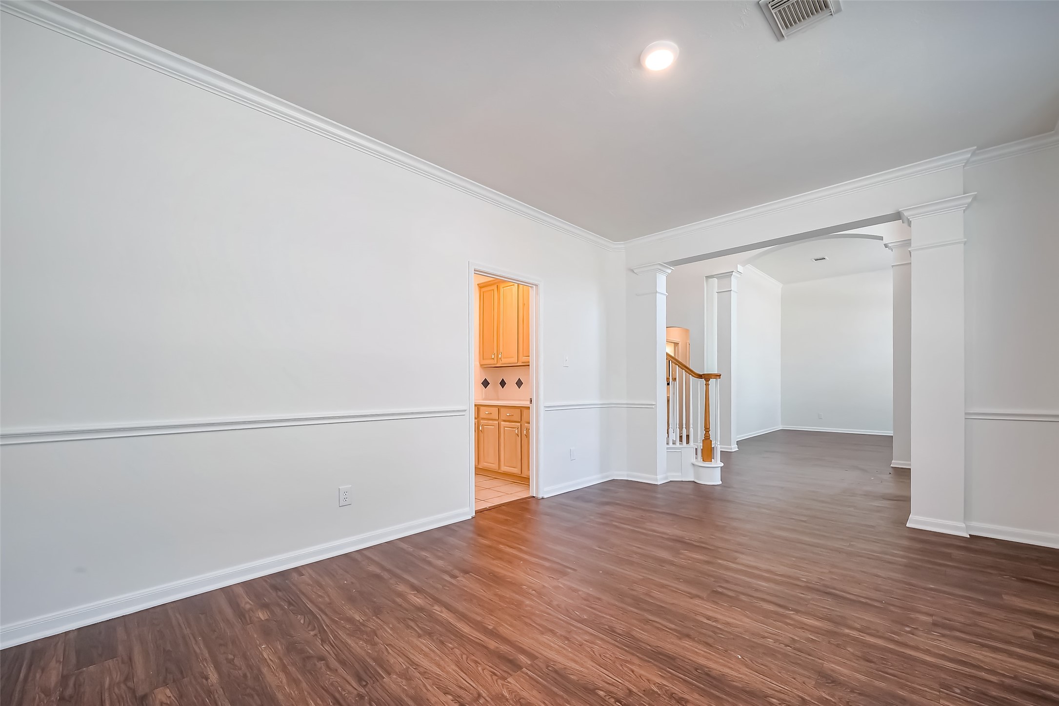 16939 Sandestine Drive Property Photo 12