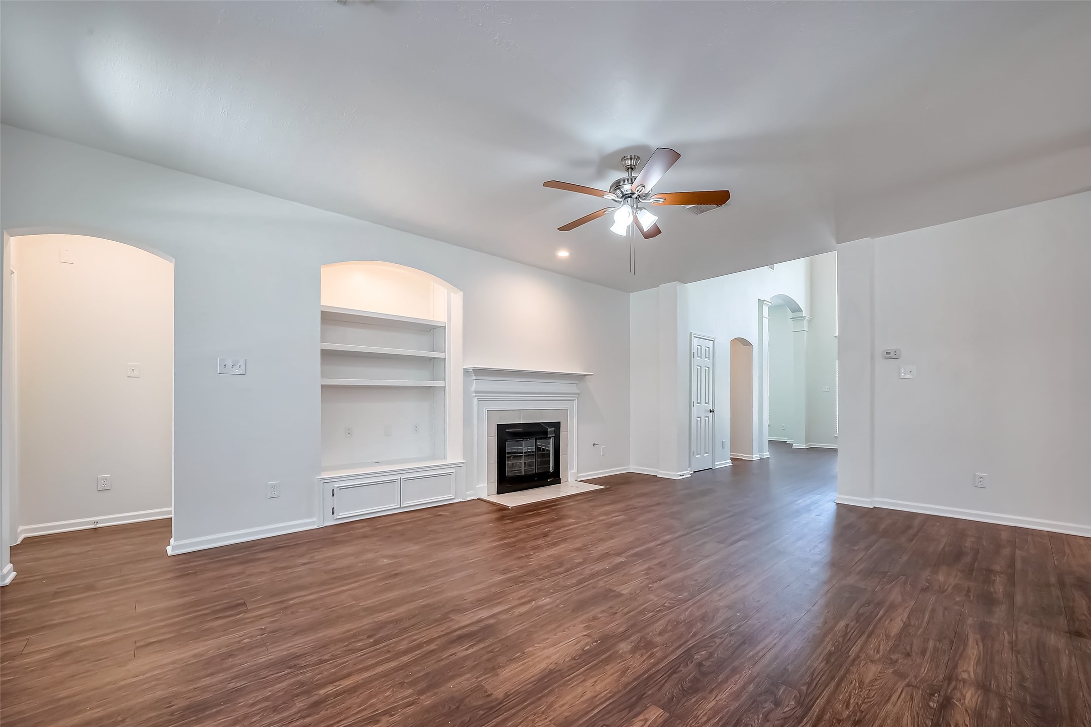 16939 Sandestine Drive Property Photo 14