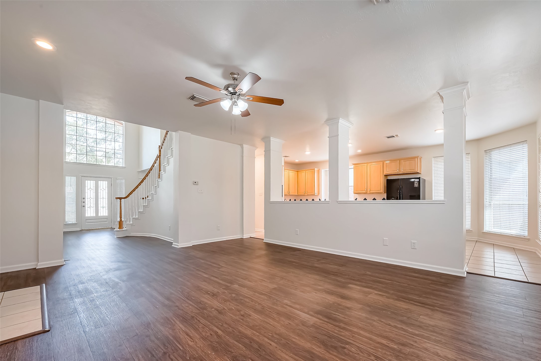 16939 Sandestine Drive Property Photo 15