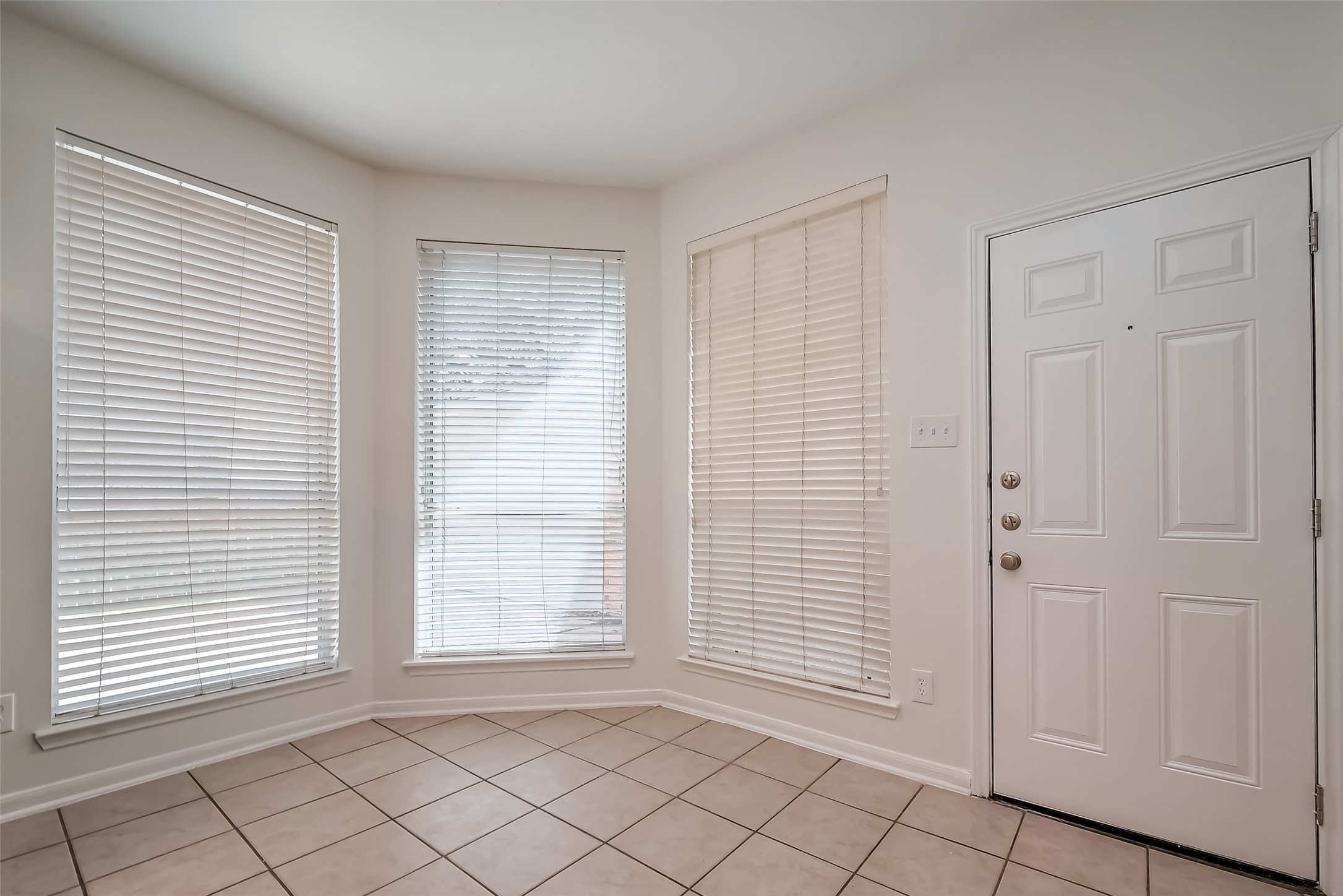 16939 Sandestine Drive Property Photo 22