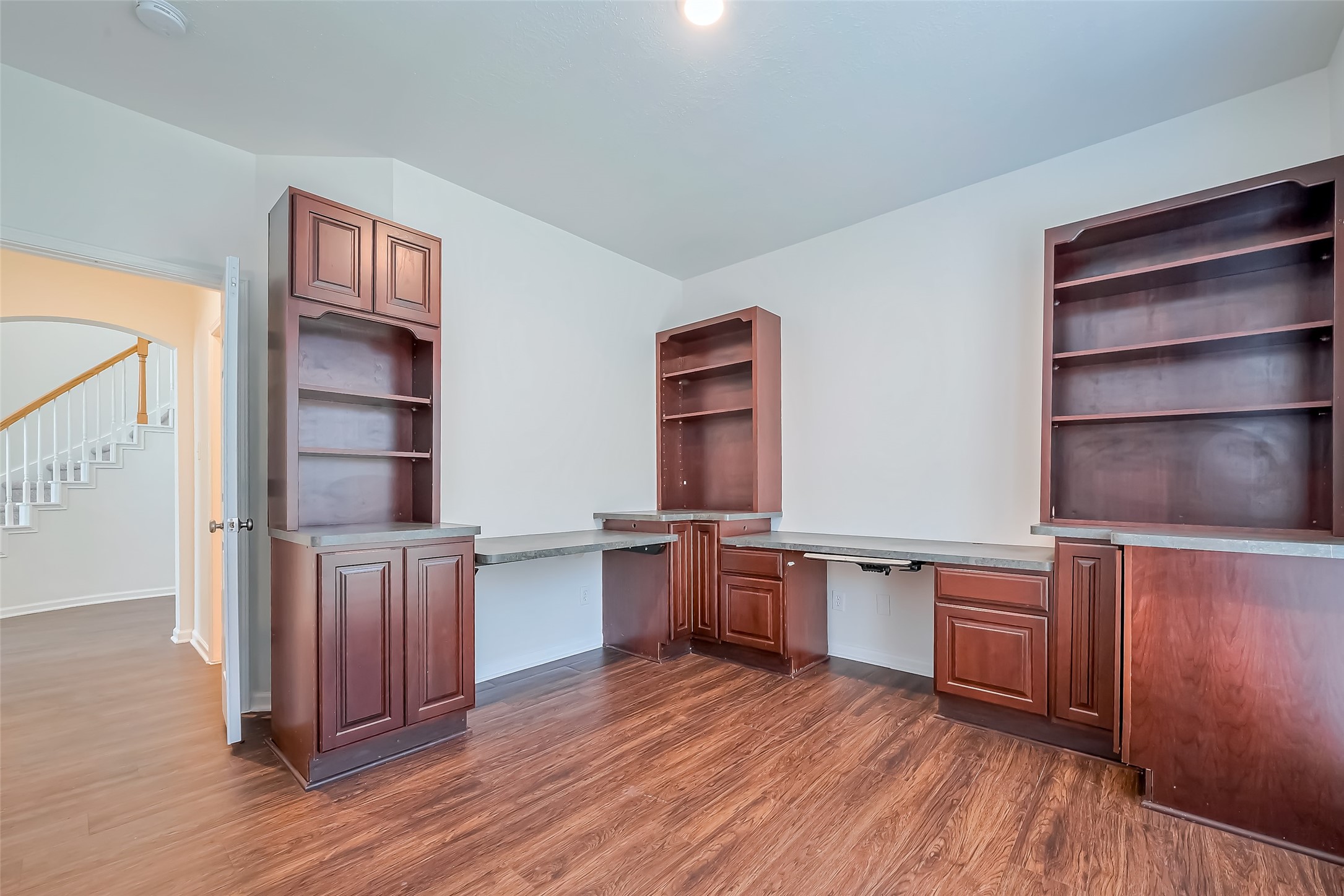 16939 Sandestine Drive Property Photo 26
