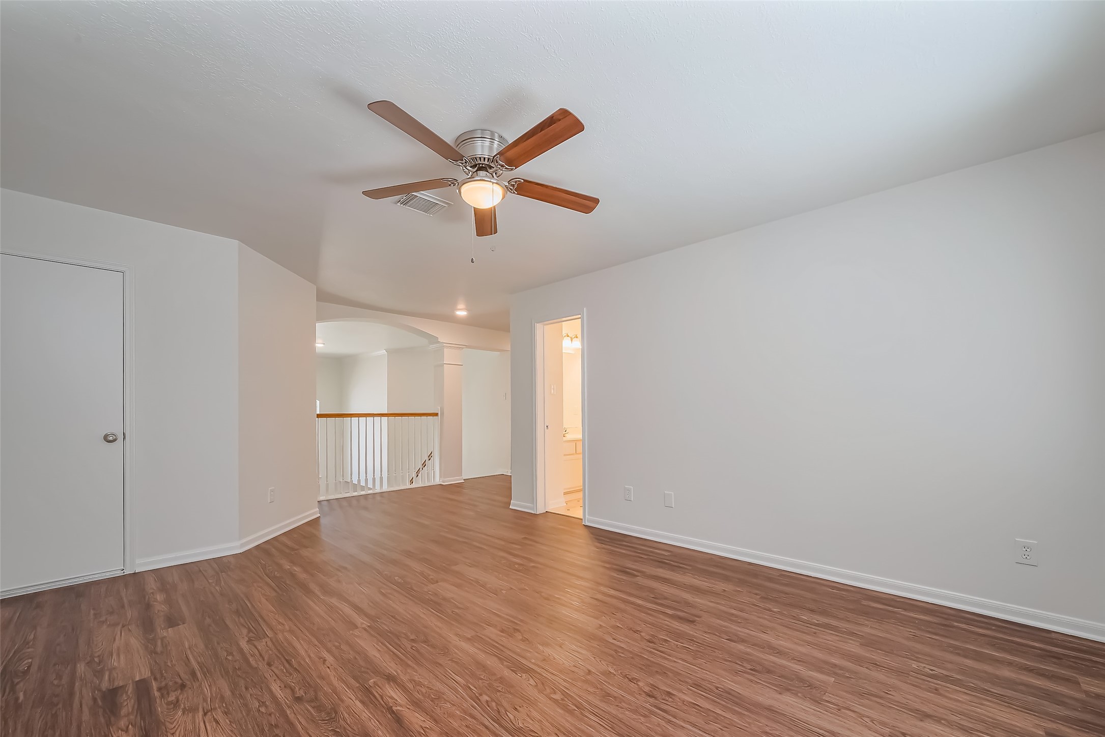 16939 Sandestine Drive Property Photo 29