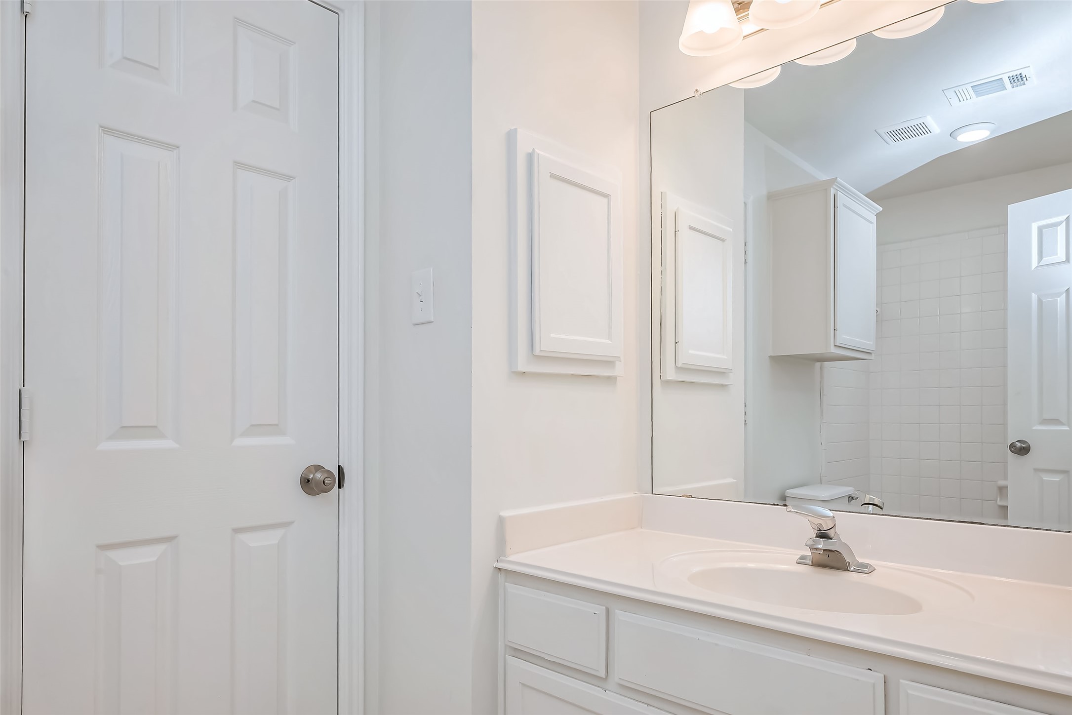 16939 Sandestine Drive Property Photo 31