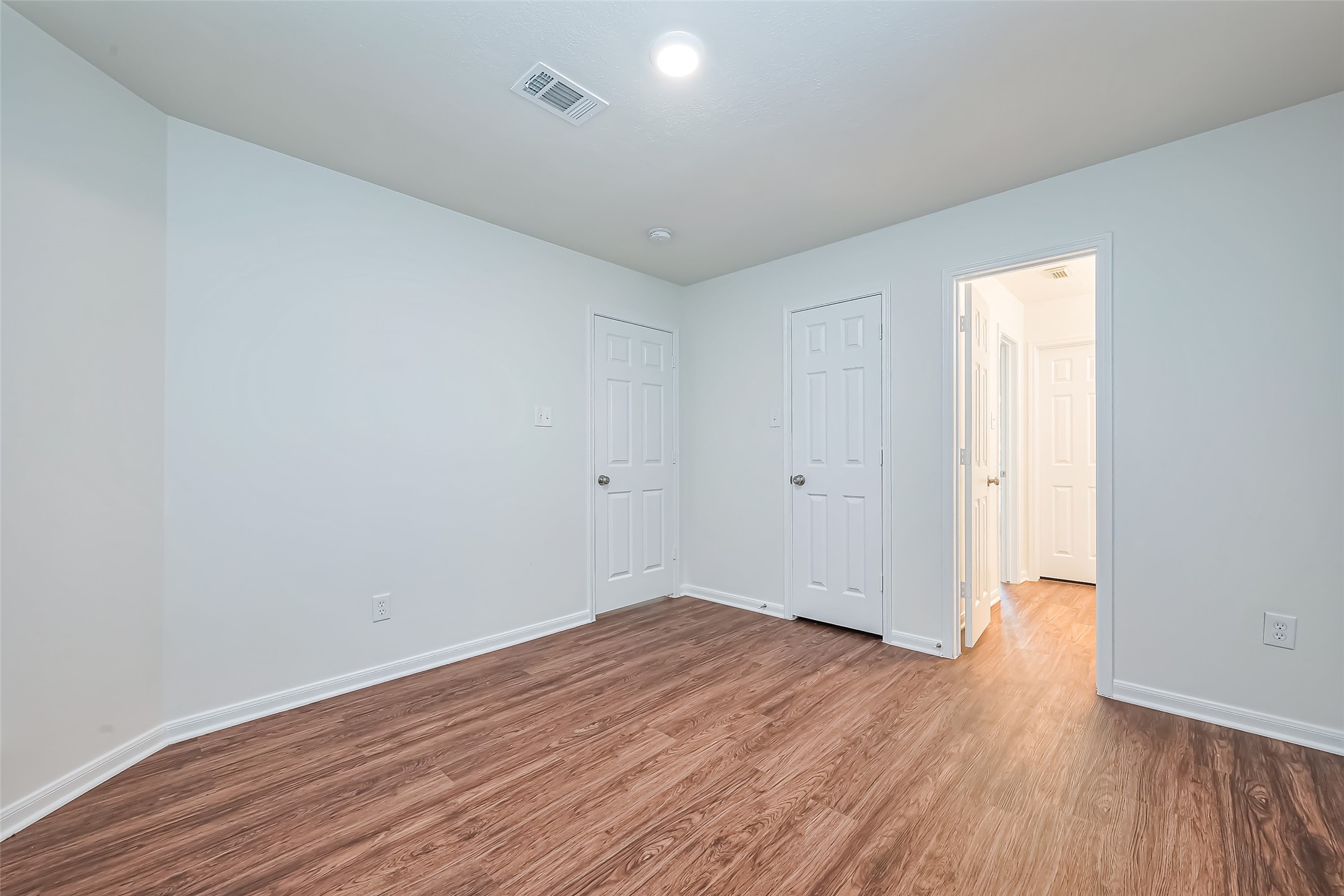 16939 Sandestine Drive Property Photo 34