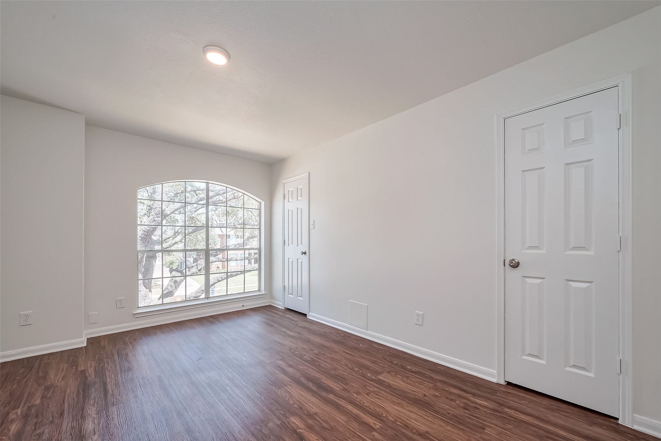 16939 Sandestine Drive Property Photo 36