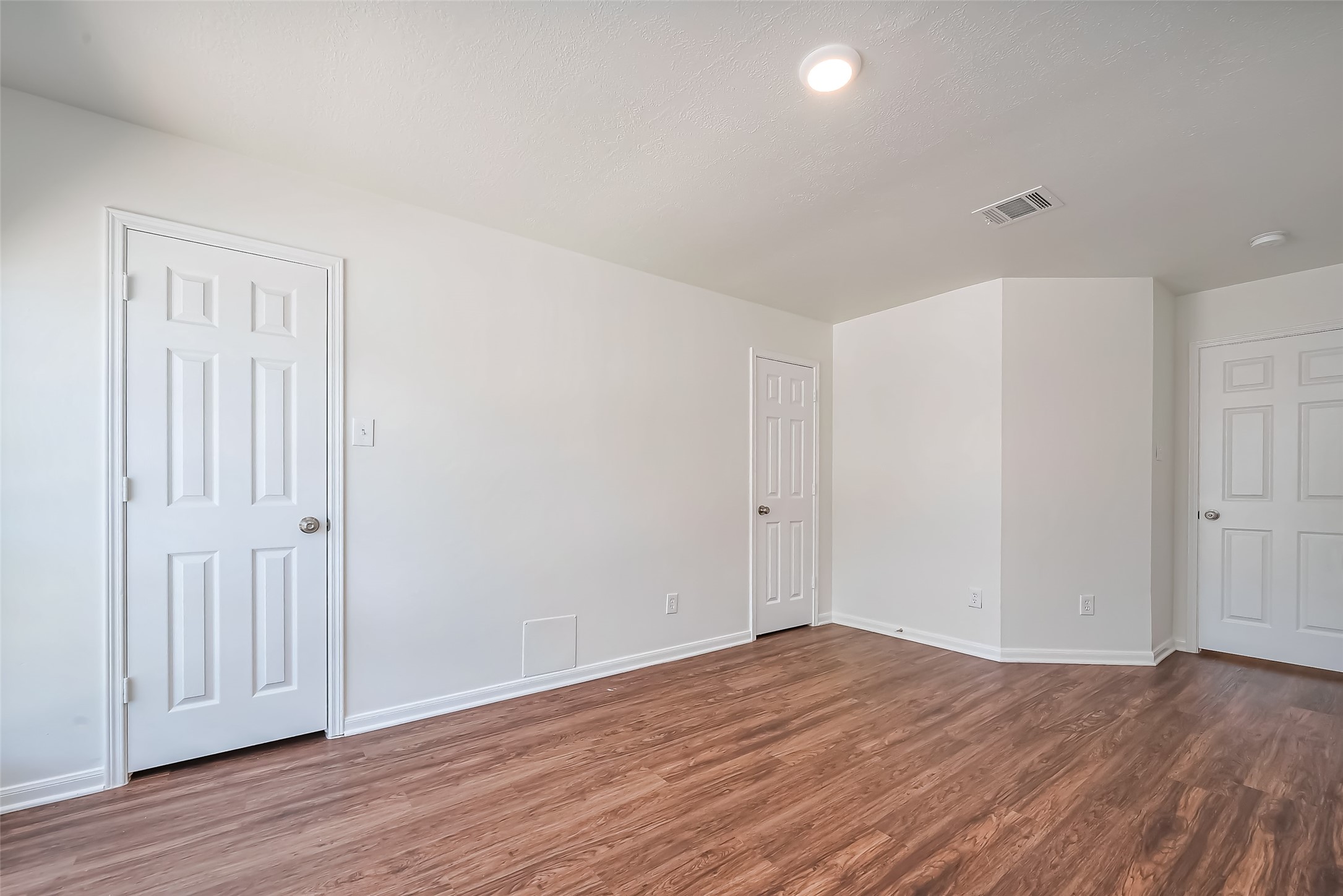 16939 Sandestine Drive Property Photo 37