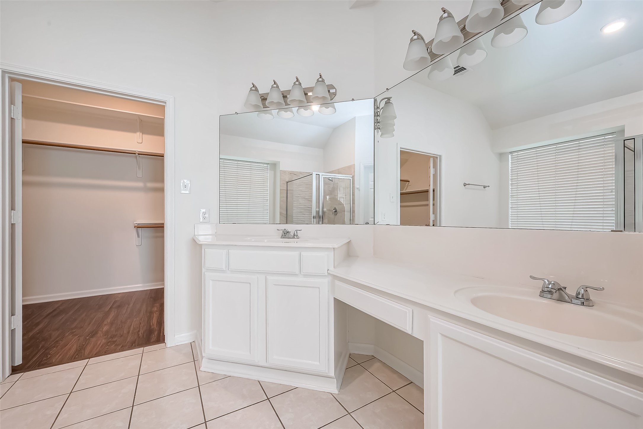 16939 Sandestine Drive Property Photo 42