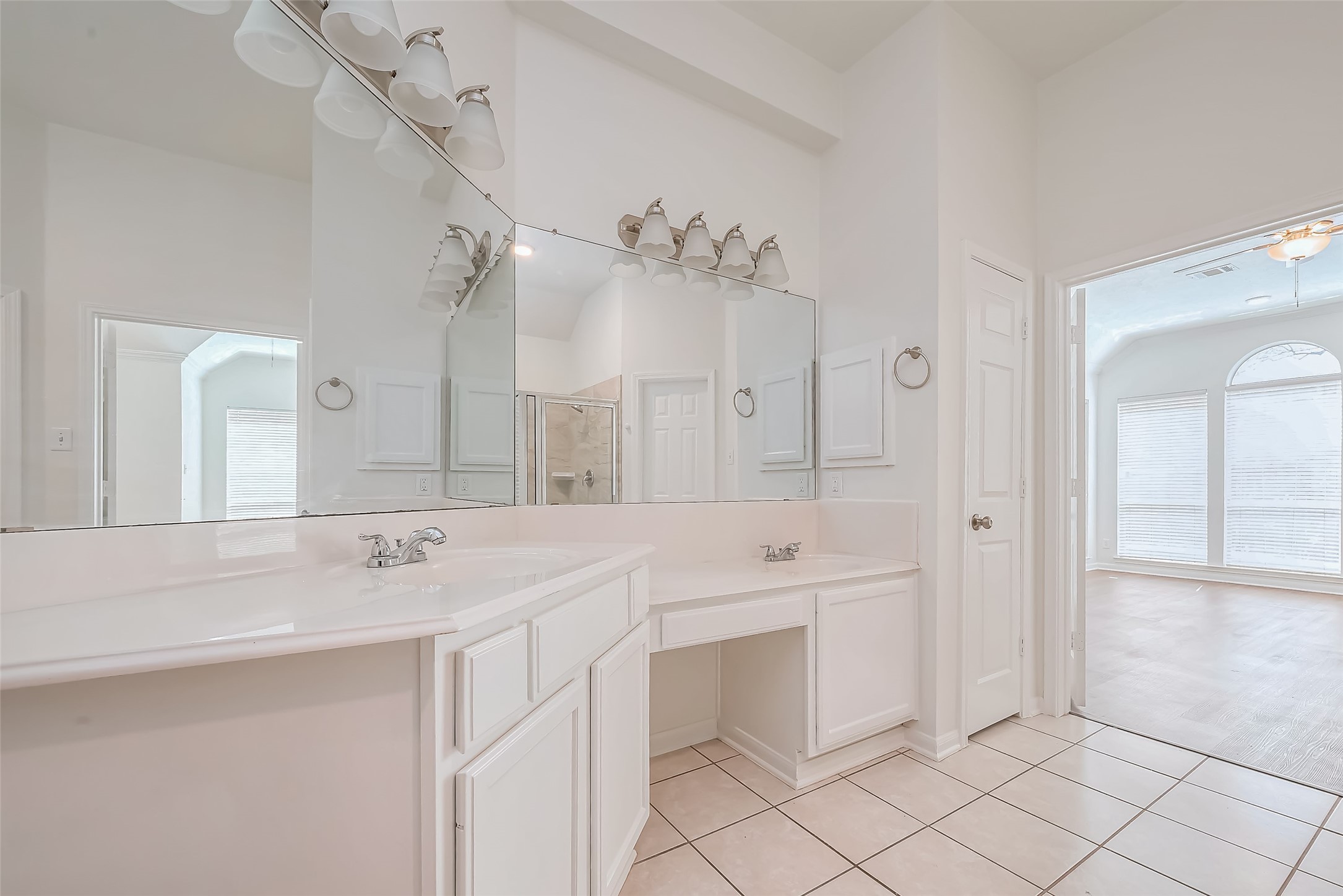 16939 Sandestine Drive Property Photo 43