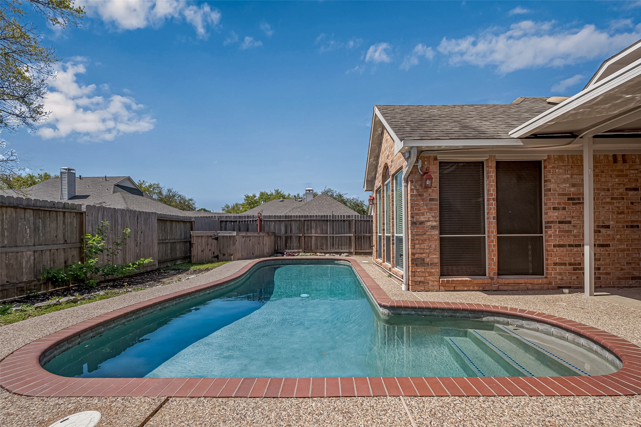 16939 Sandestine Drive Property Photo 44