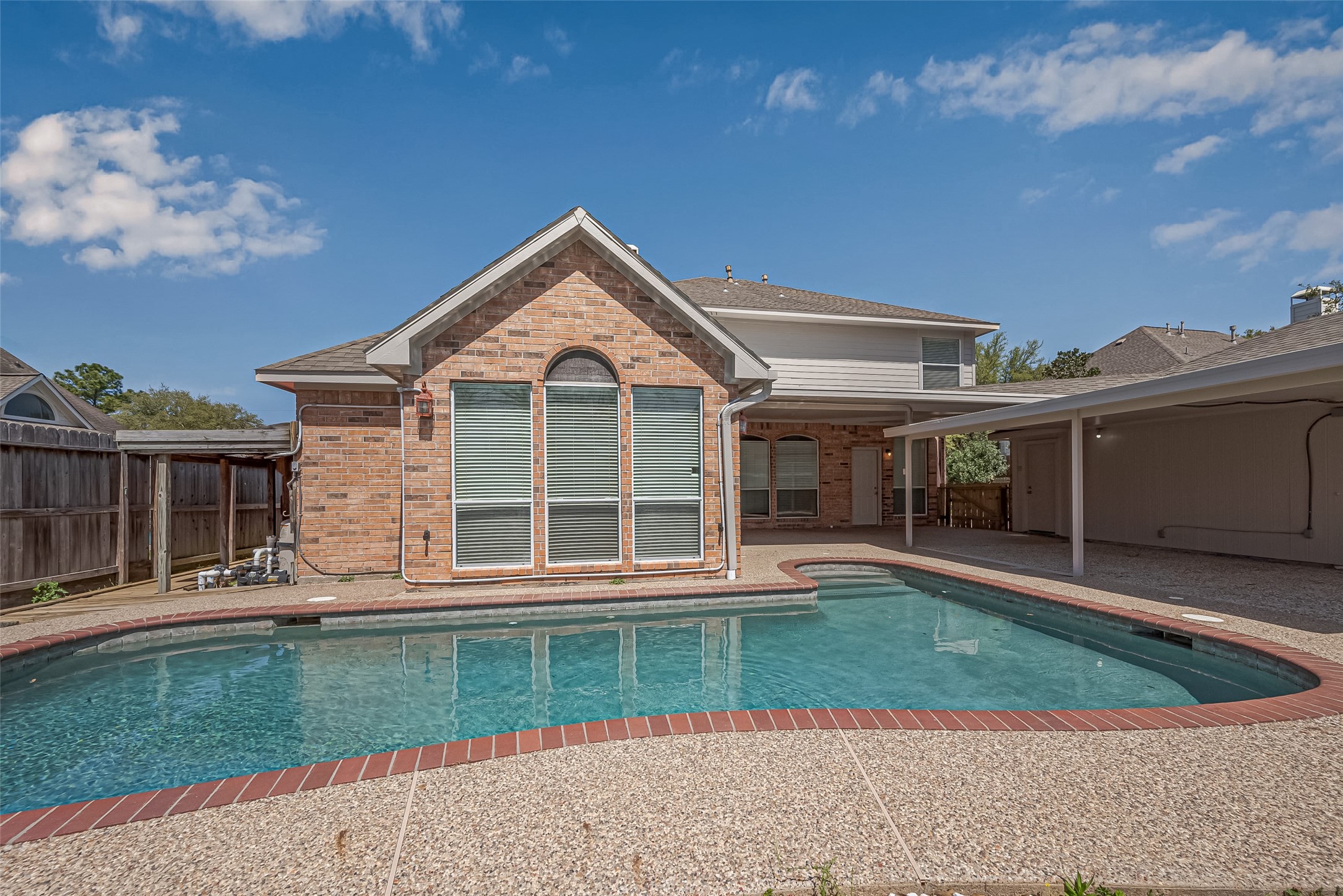 16939 Sandestine Drive Property Photo 46