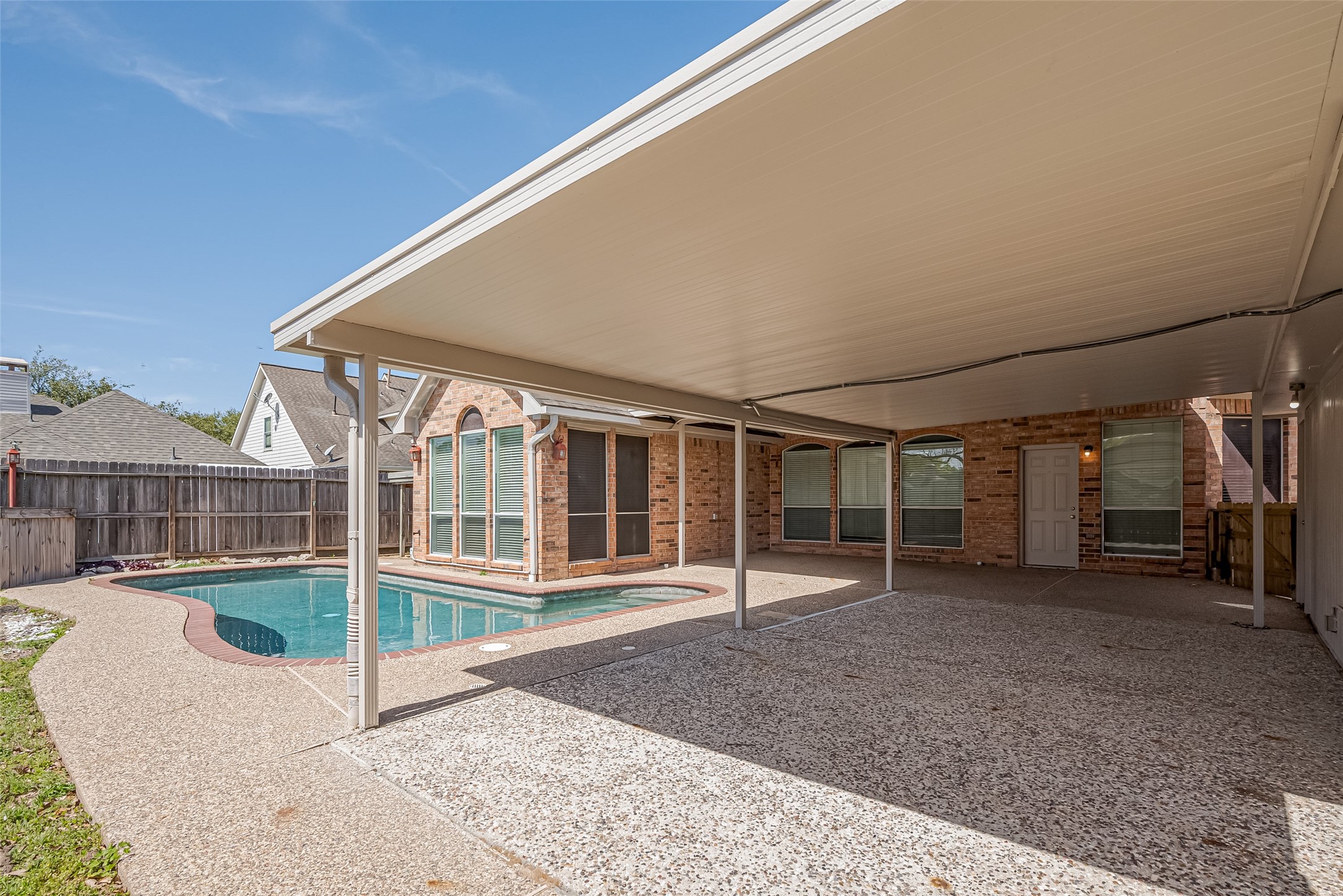 16939 Sandestine Drive Property Photo 48