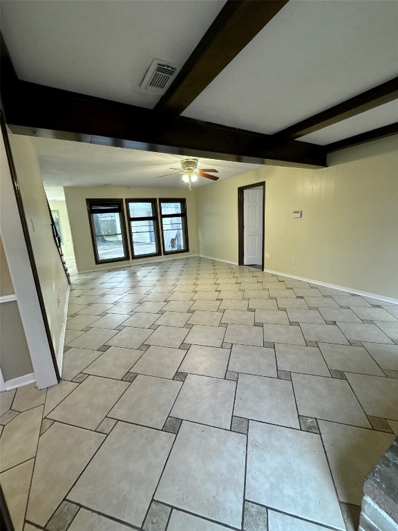 17719 Windy Point Drive Property Photo 5