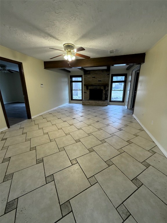 17719 Windy Point Drive Property Photo 6