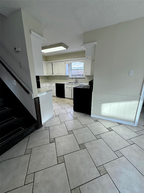 17719 Windy Point Drive Property Photo 11