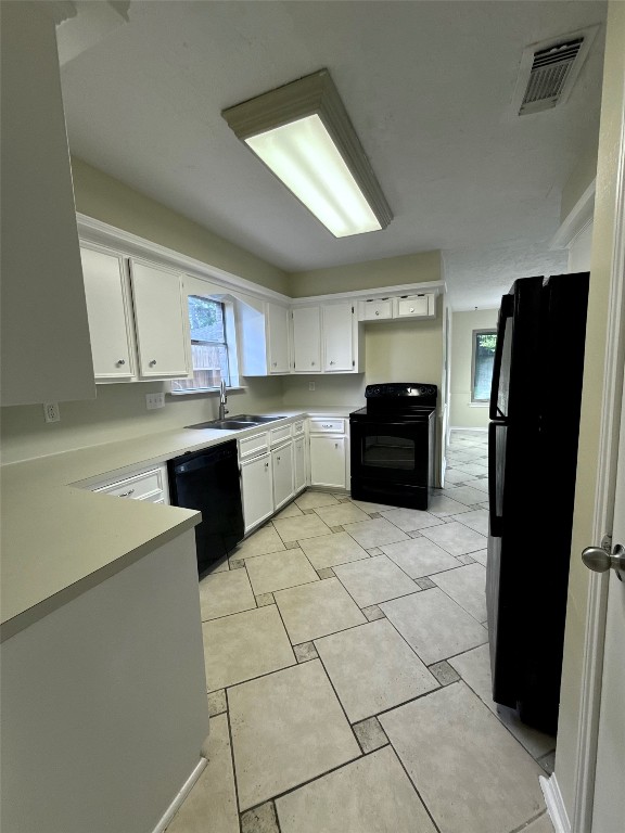 17719 Windy Point Drive Property Photo 13