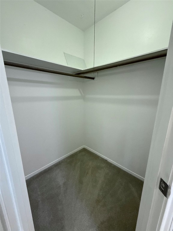 17719 Windy Point Drive Property Photo 18