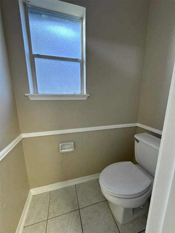 17719 Windy Point Drive Property Photo 19
