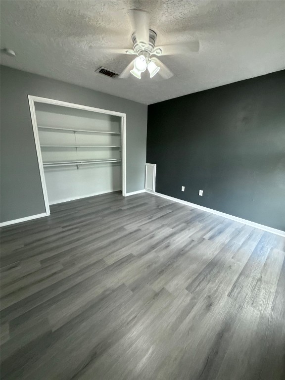 17719 Windy Point Drive Property Photo 25