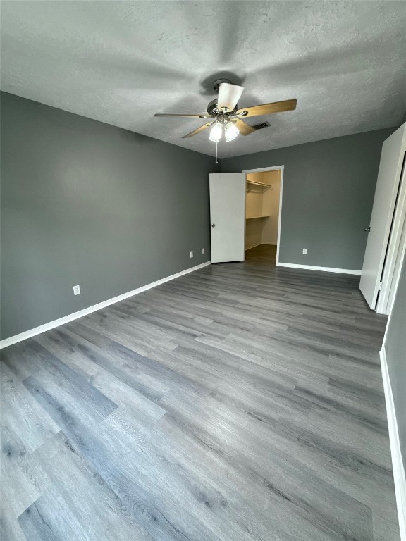 17719 Windy Point Drive Property Photo 28