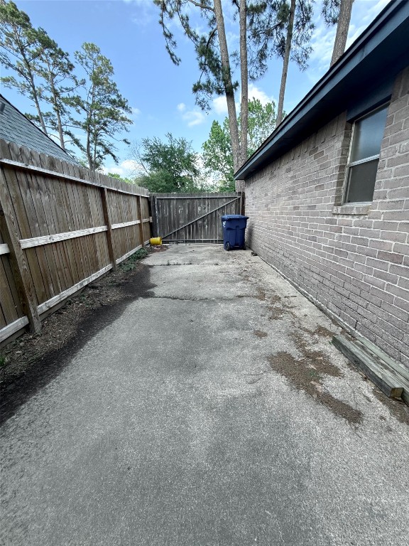 17719 Windy Point Drive Property Photo 31