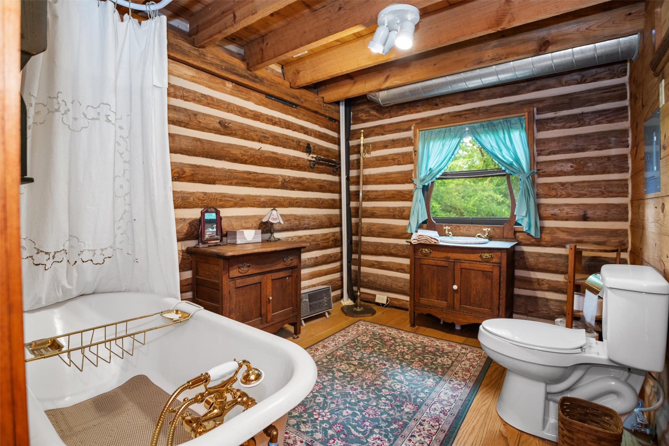 1593 Cr 2290 Property Photo 21