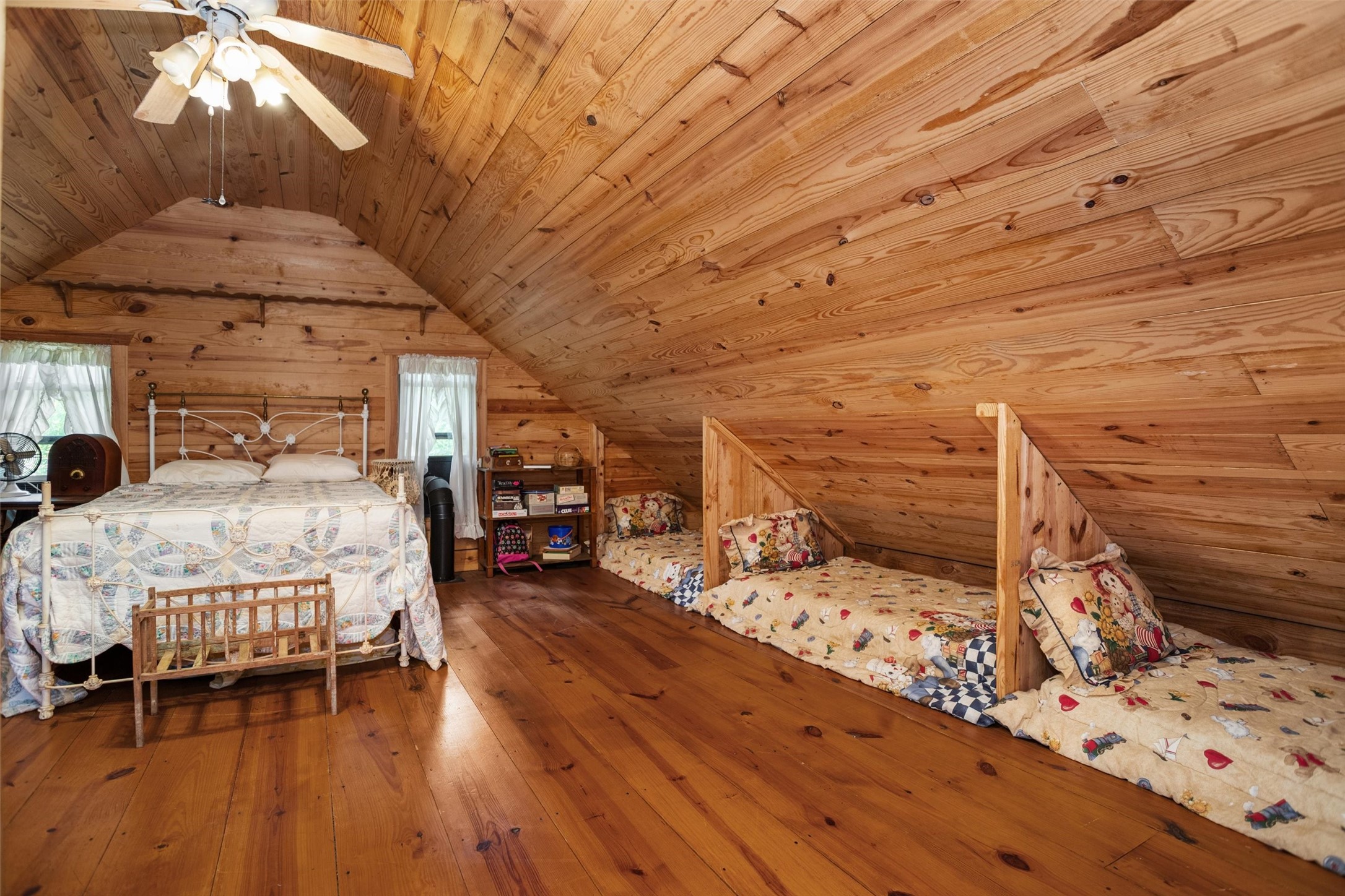 1593 Cr 2290 Property Photo 23