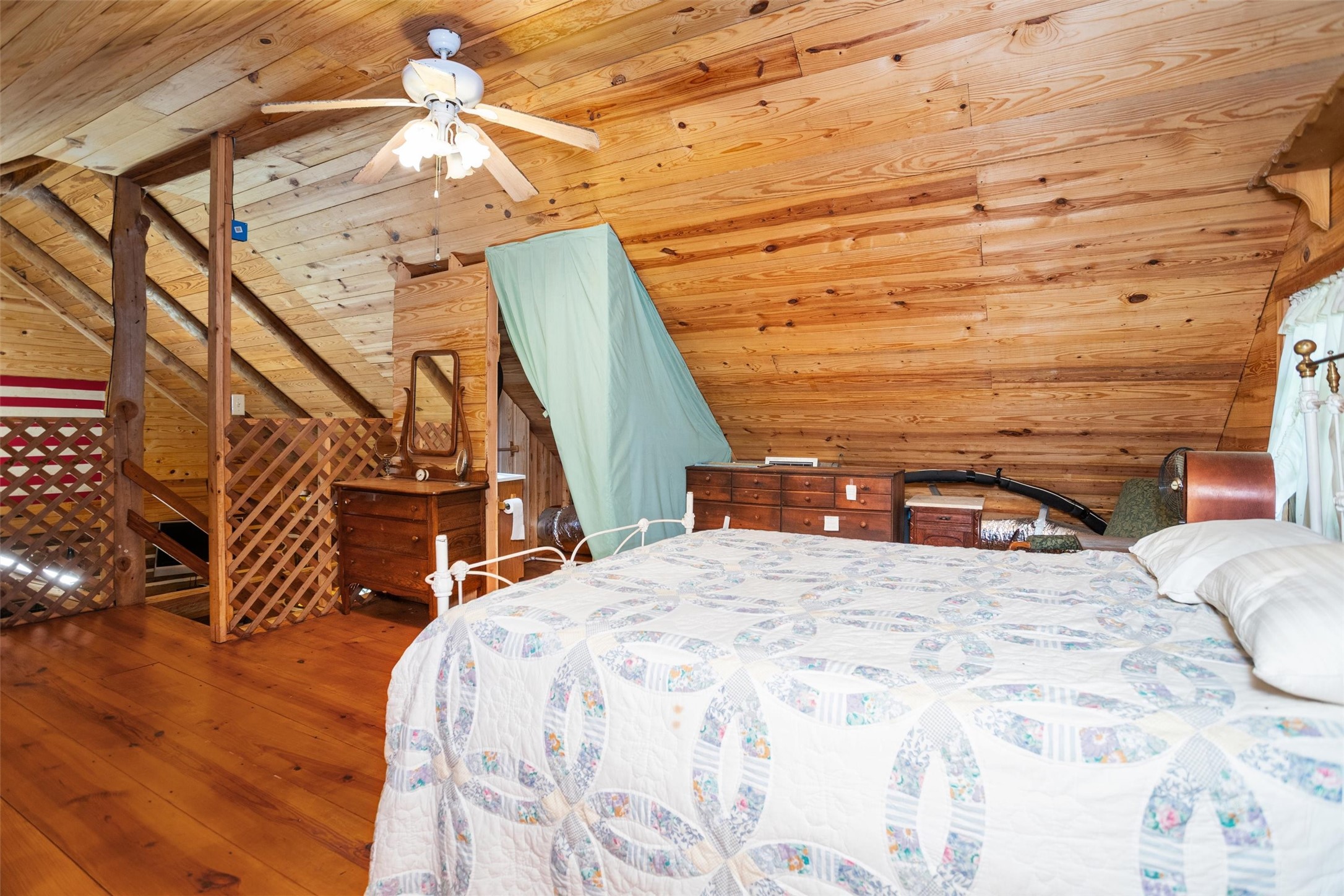 1593 Cr 2290 Property Photo 24