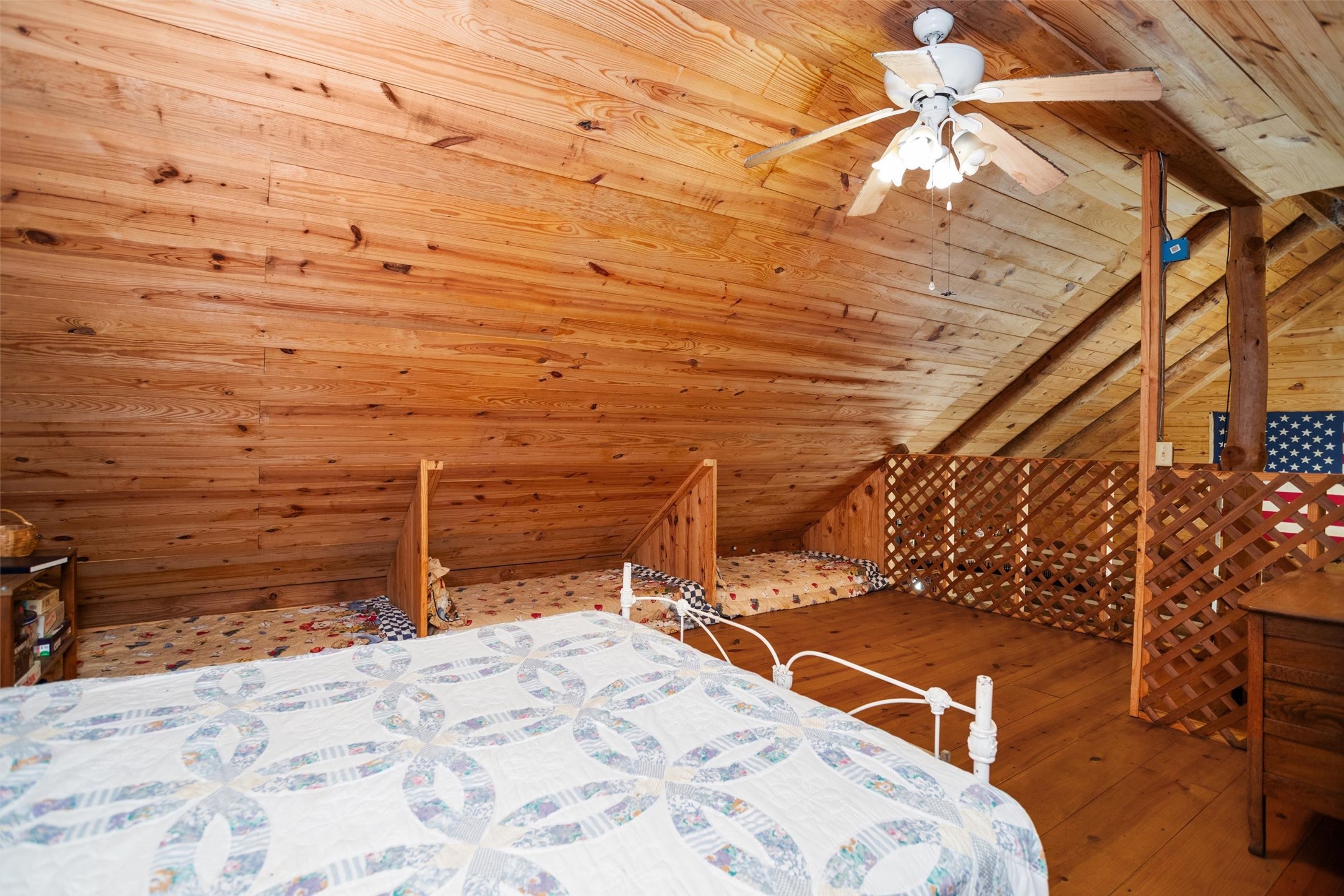 1593 Cr 2290 Property Photo 25