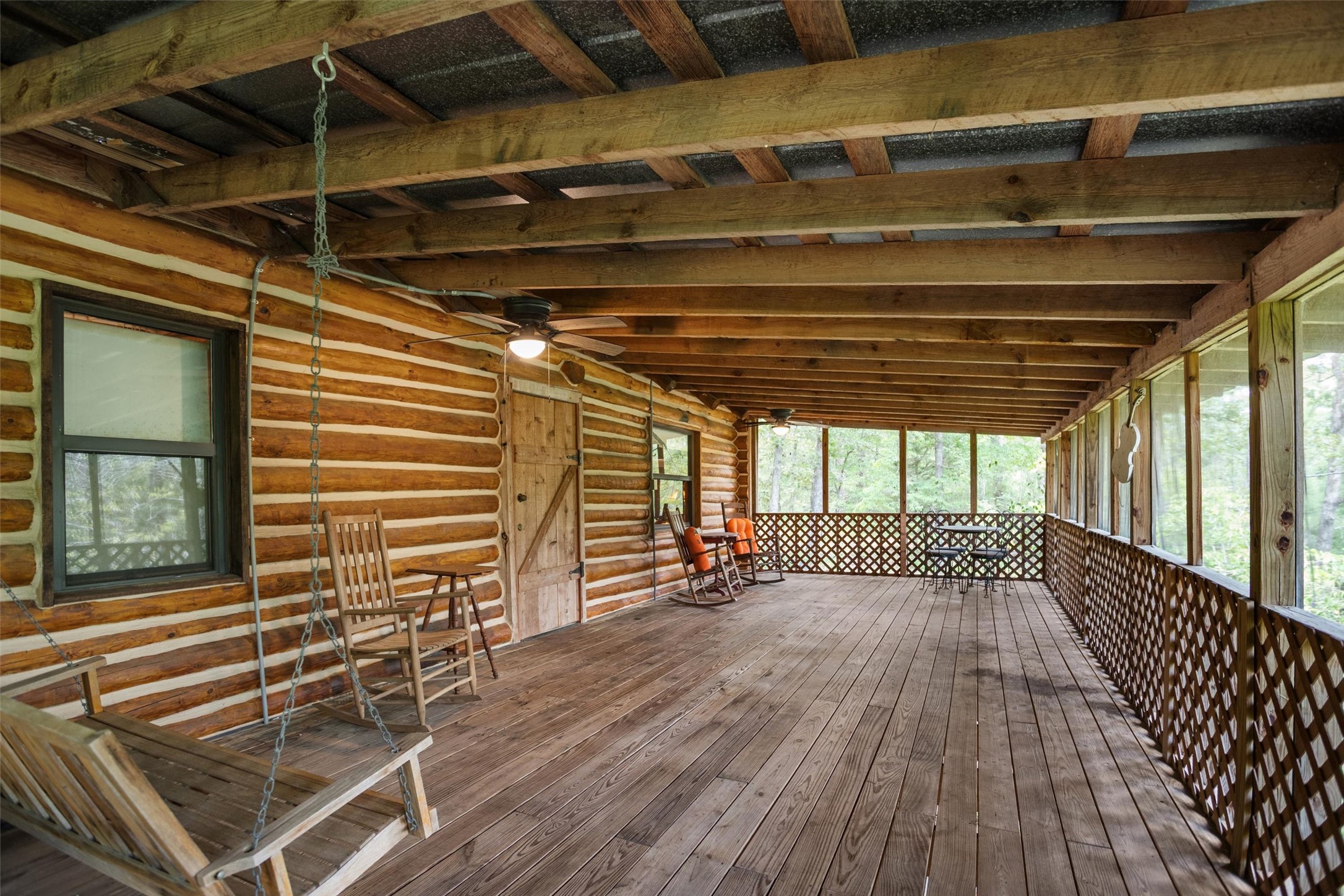 1593 Cr 2290 Property Photo 27