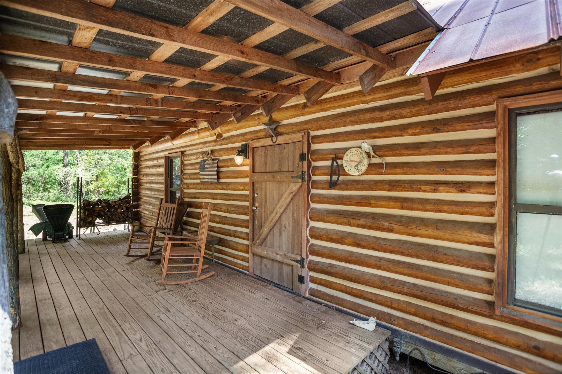 1593 Cr 2290 Property Photo 28