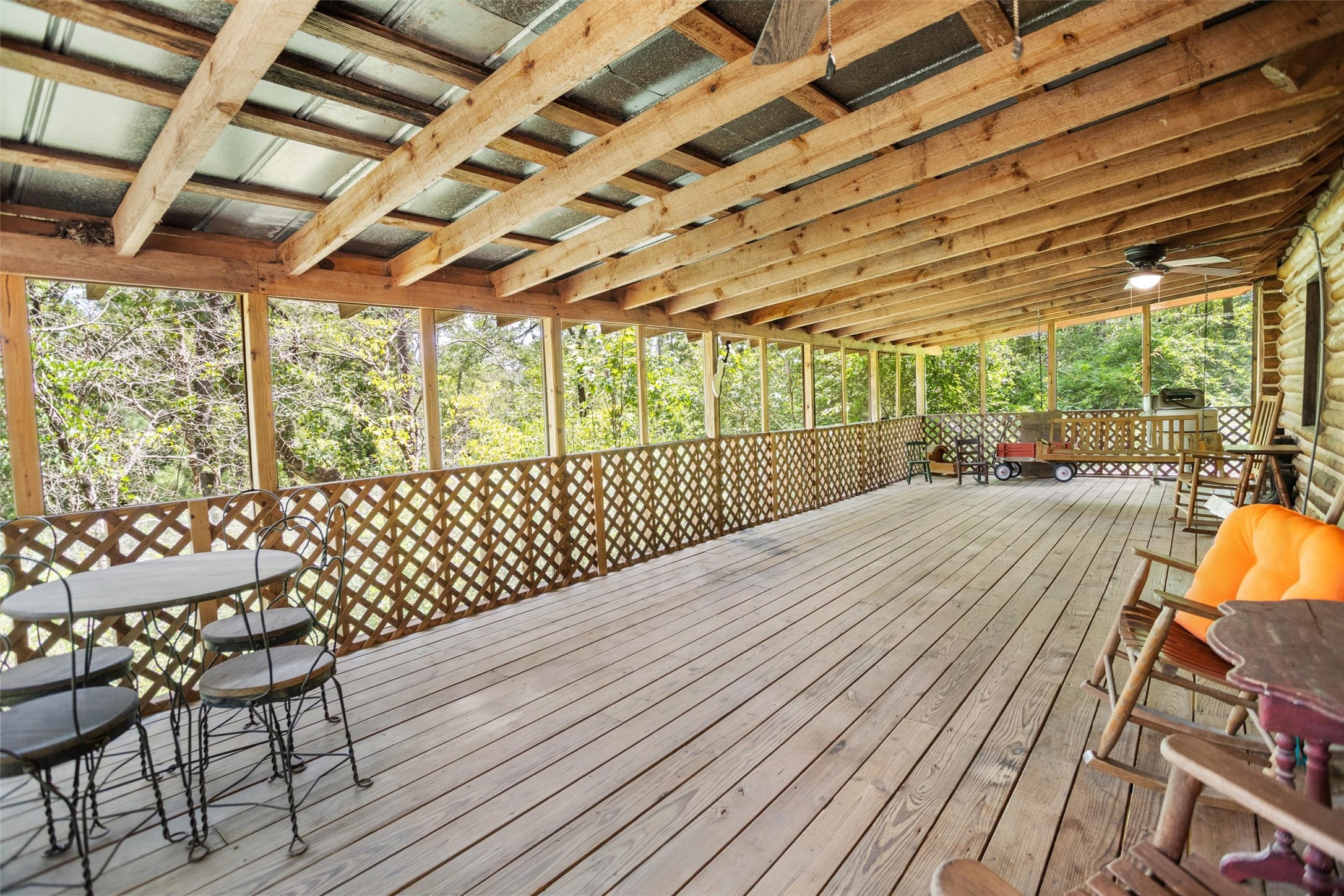 1593 Cr 2290 Property Photo 29