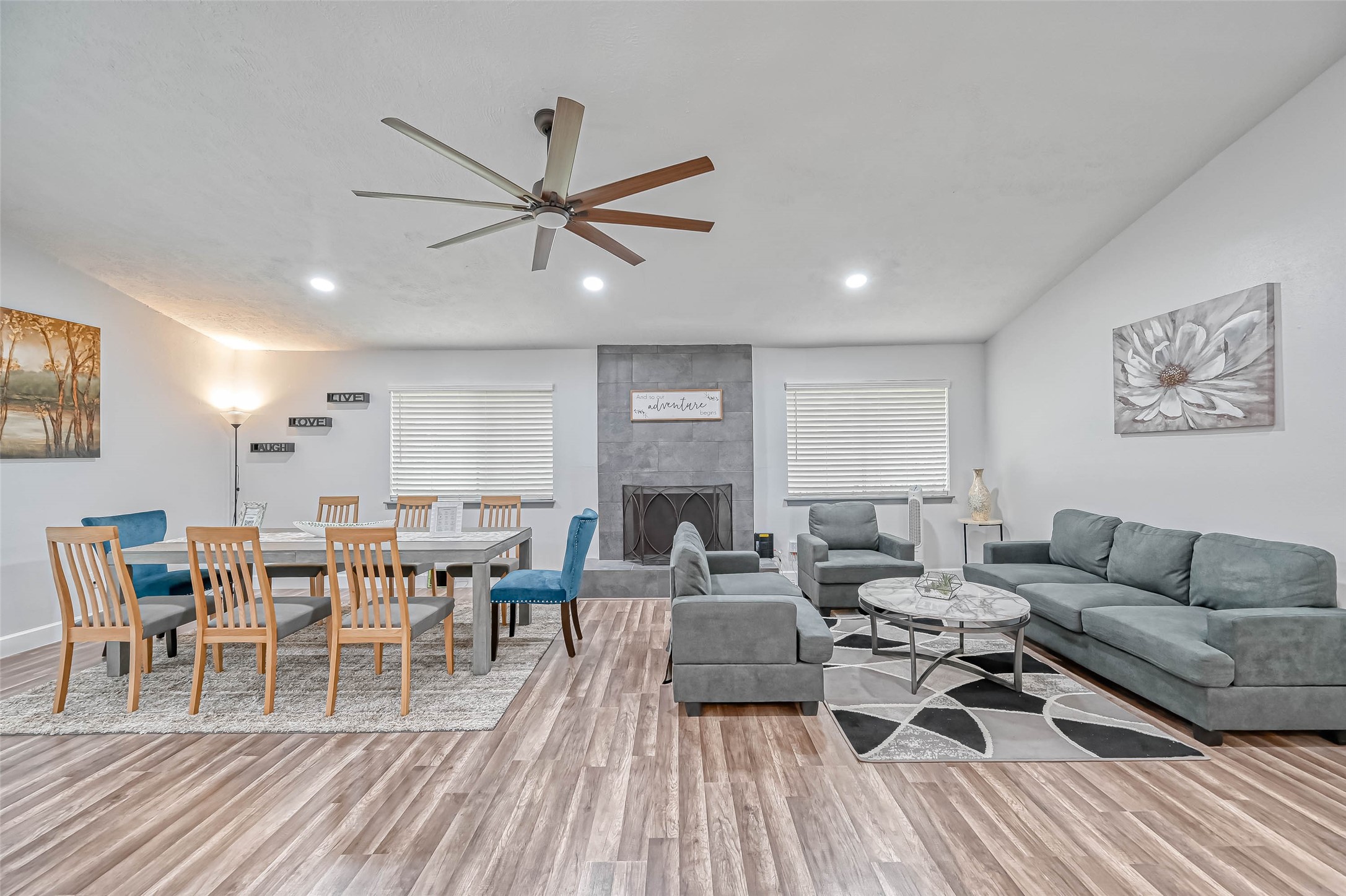11618 Corona Lane Property Photo 1