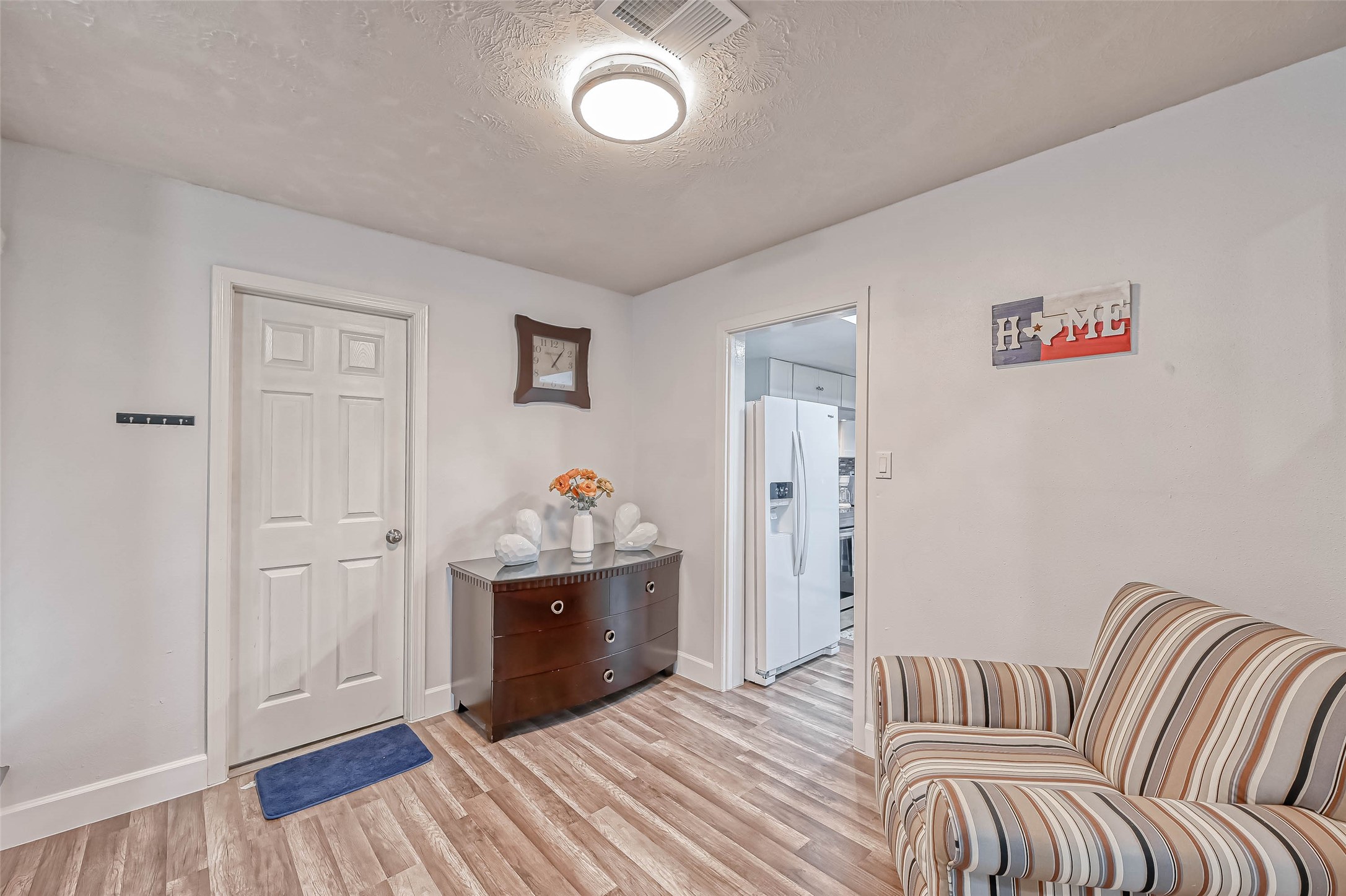 11618 Corona Lane Property Photo 2