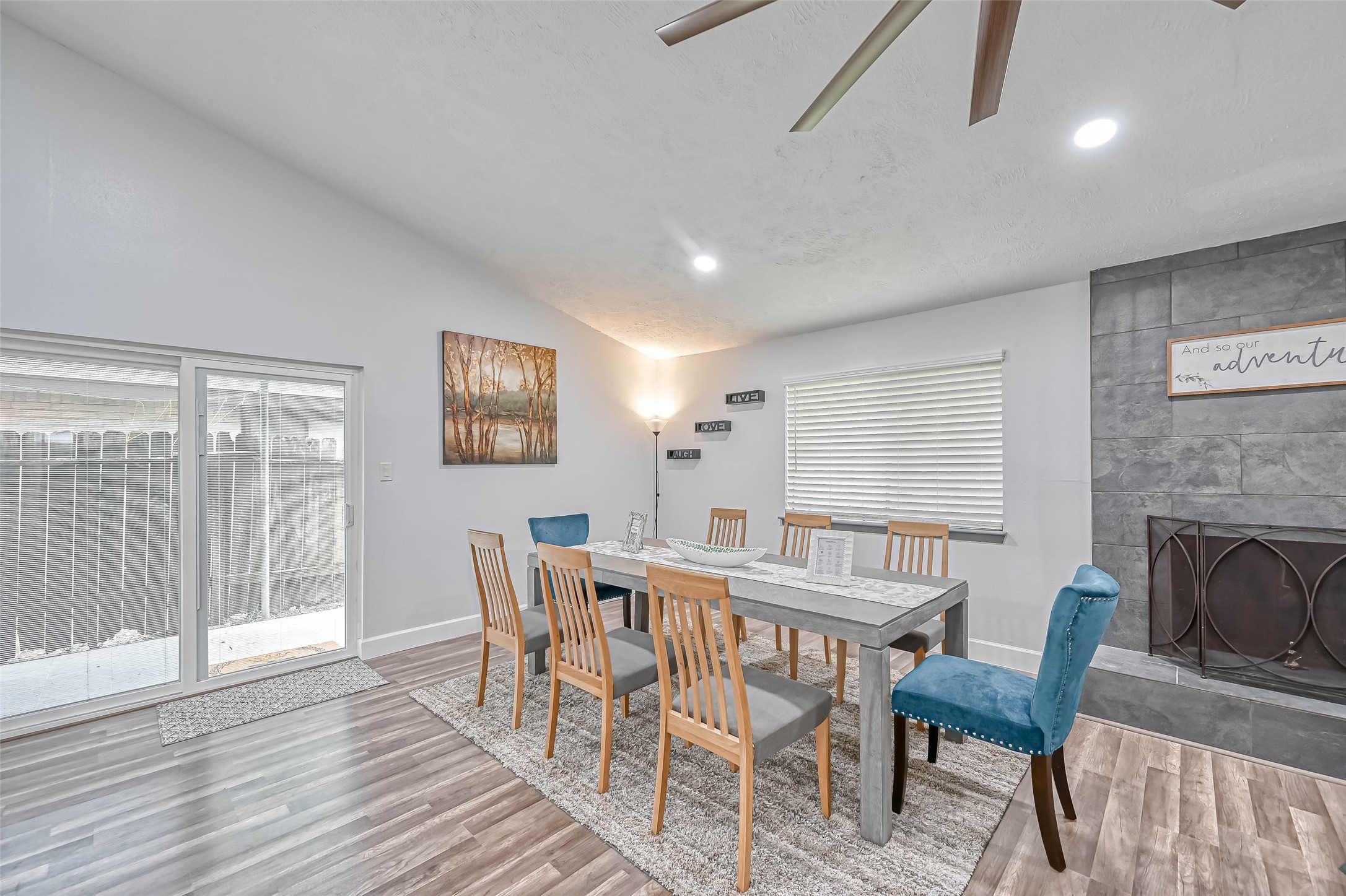 11618 Corona Lane Property Photo 9