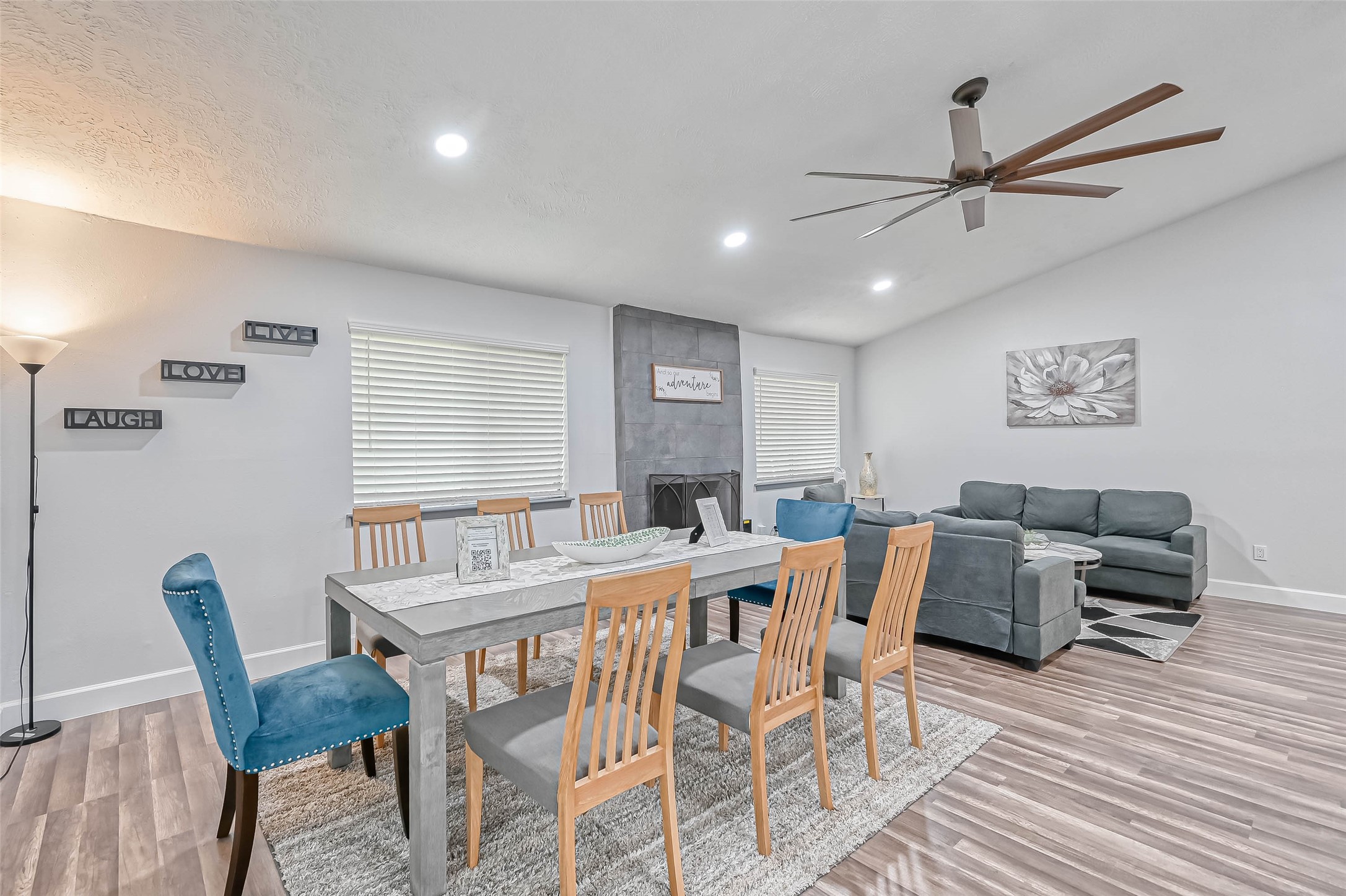 11618 Corona Lane Property Photo 10