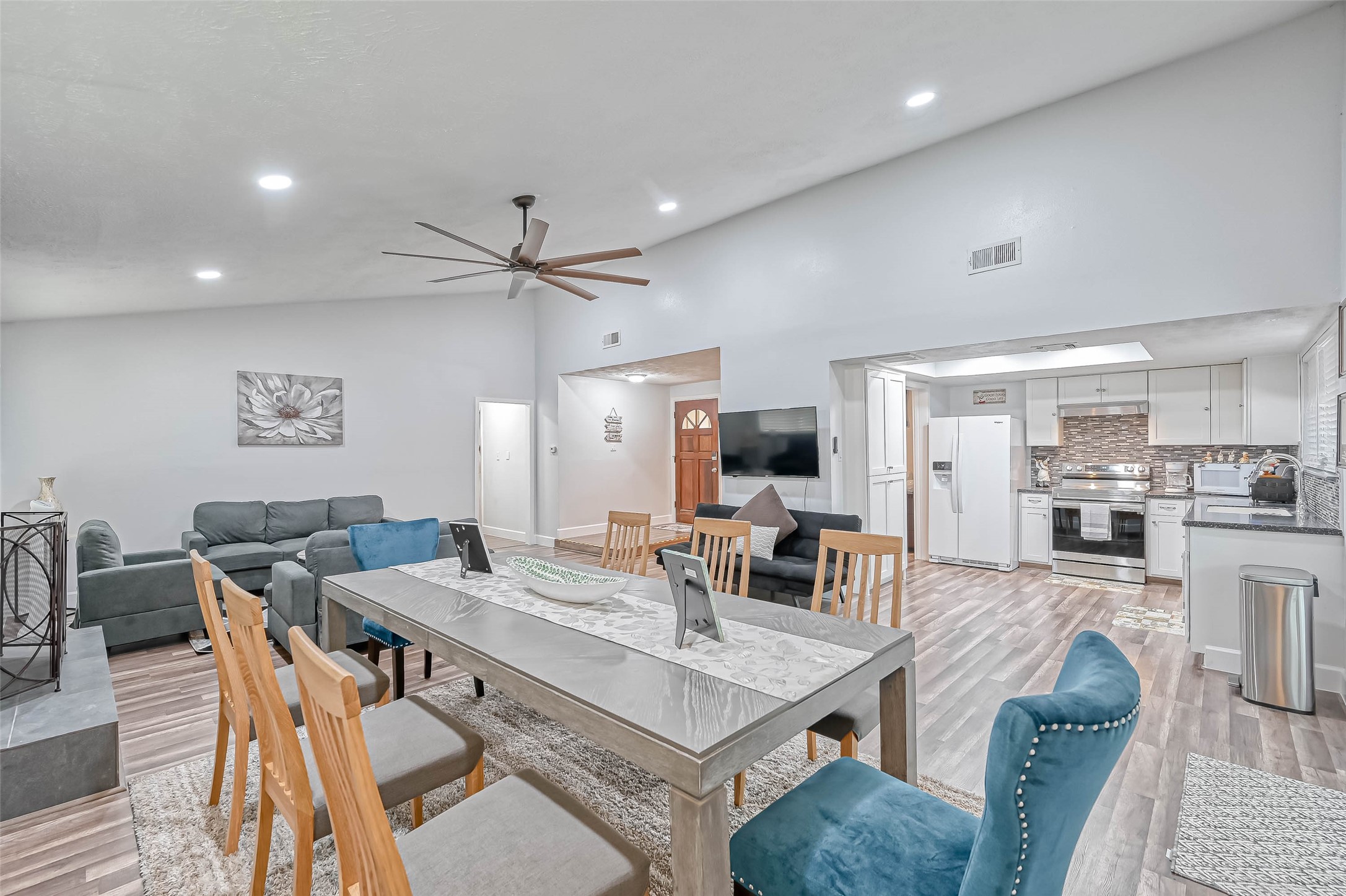 11618 Corona Lane Property Photo 11