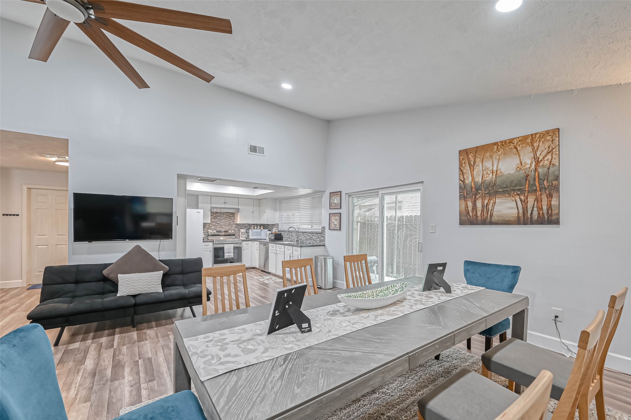 11618 Corona Lane Property Photo 12