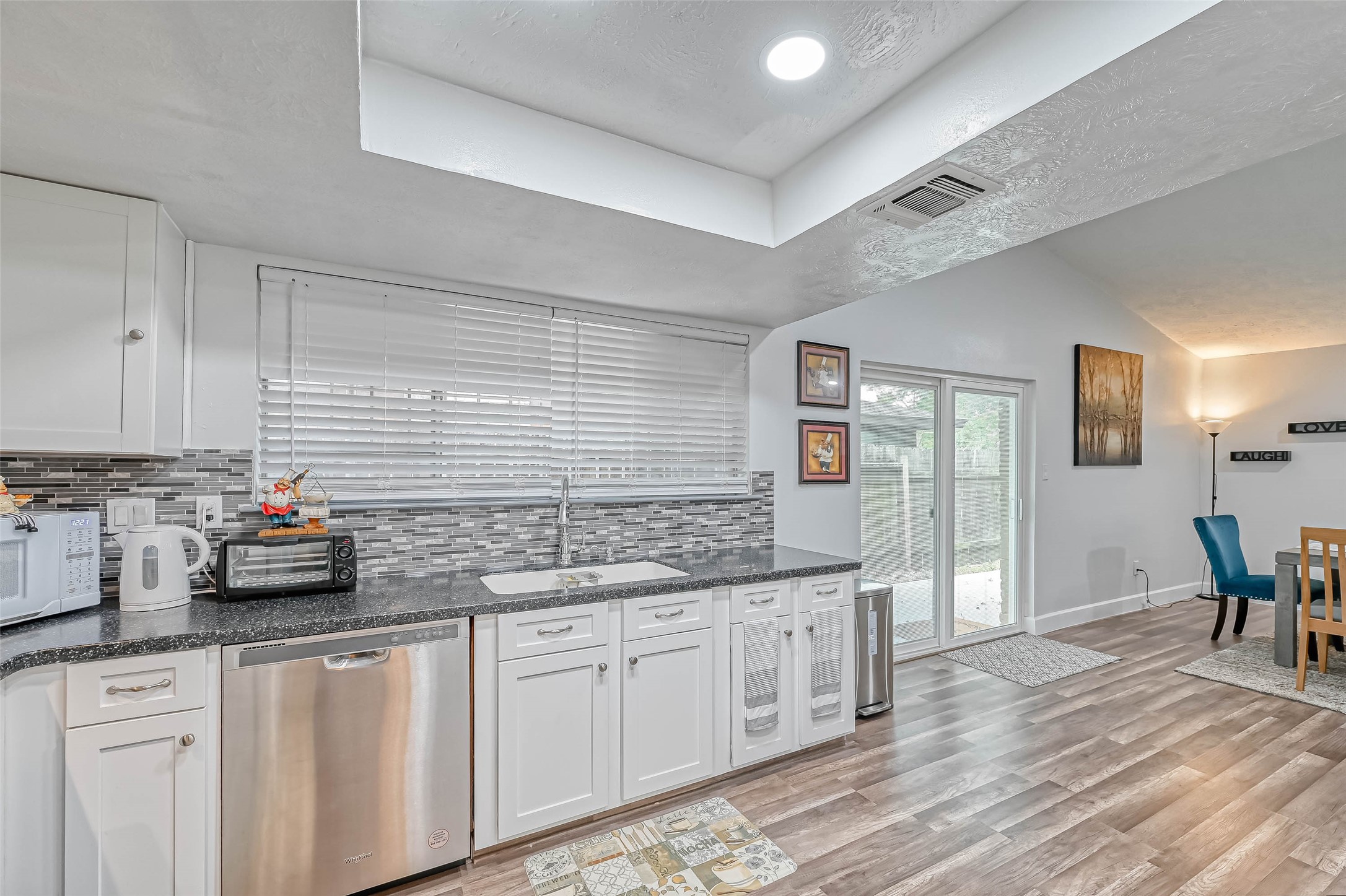11618 Corona Lane Property Photo 15