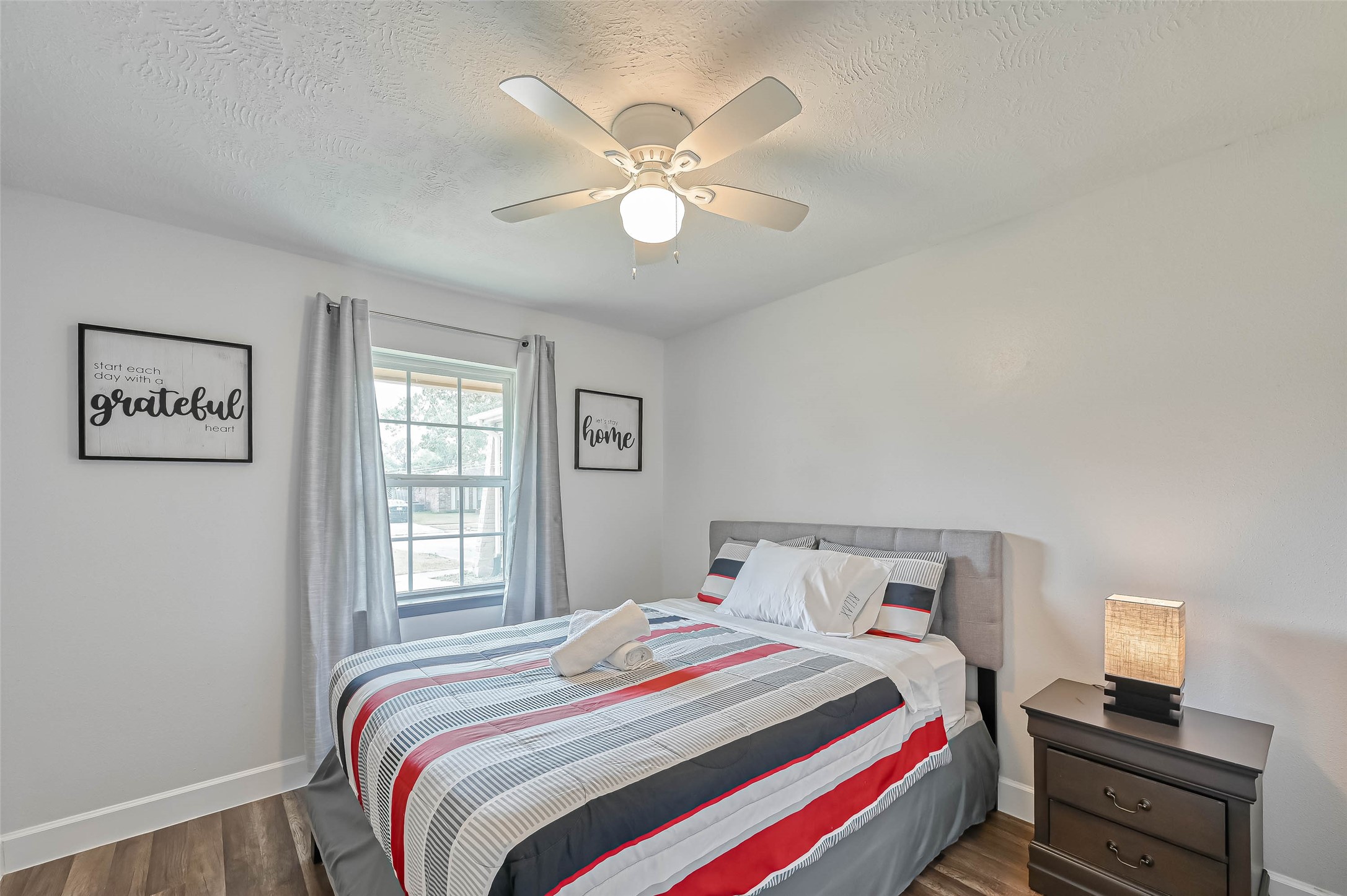11618 Corona Lane Property Photo 16