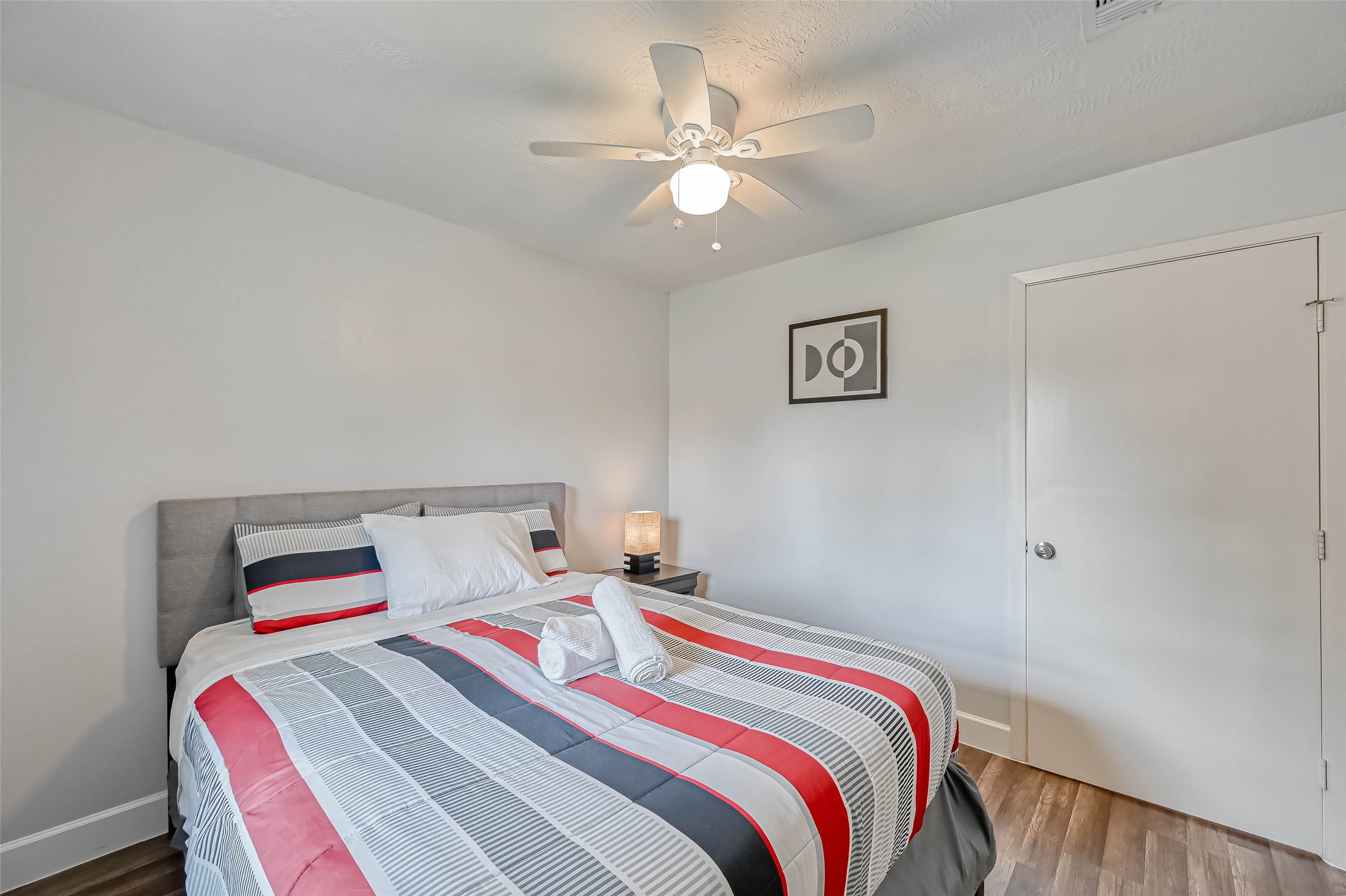 11618 Corona Lane Property Photo 17